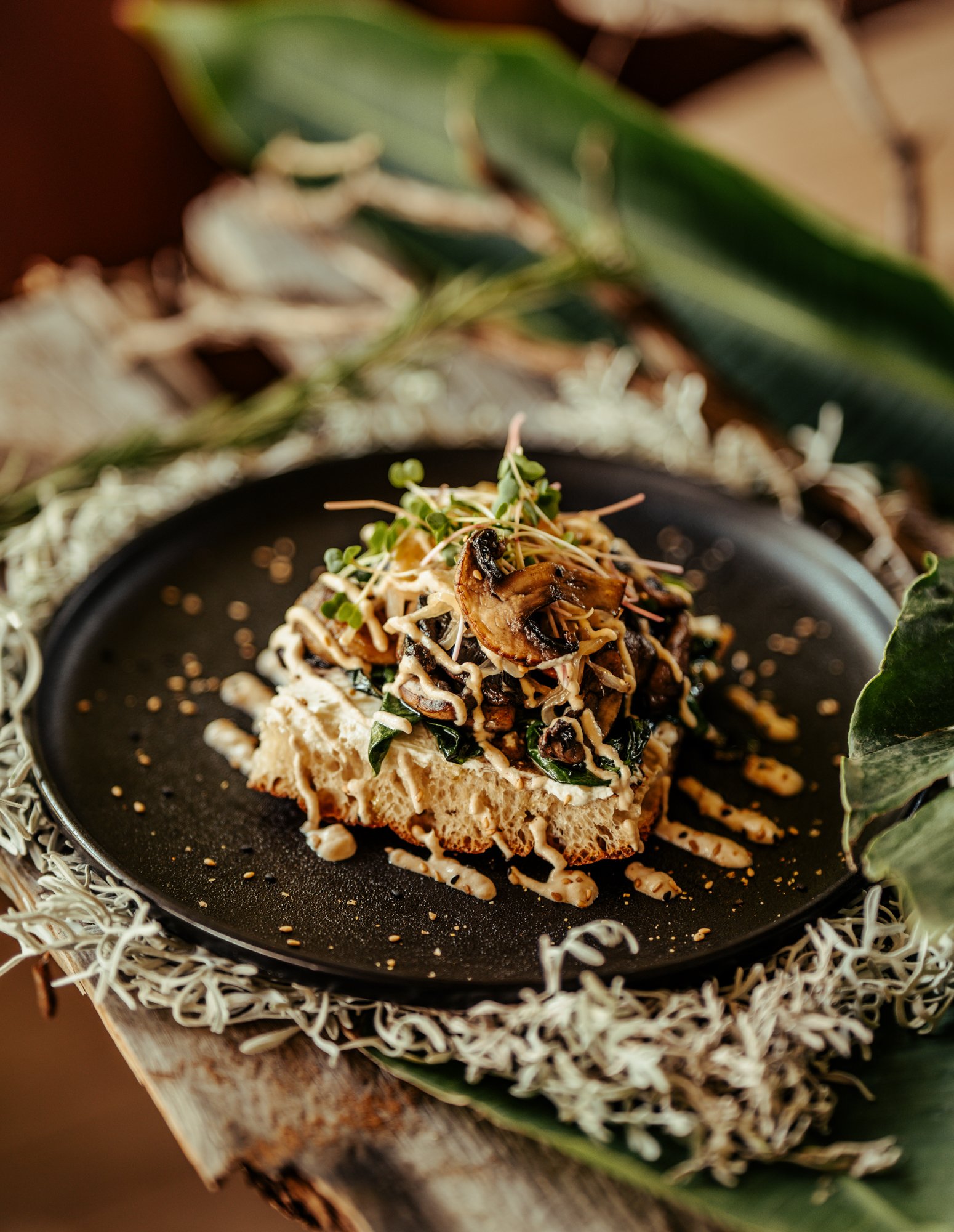 sony awards portraits-177.JPG