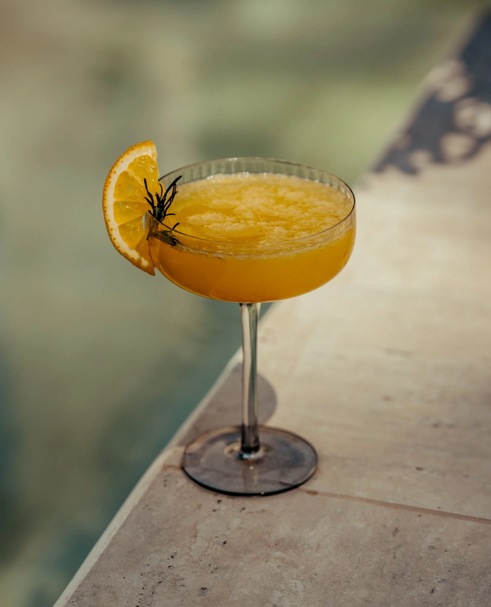 sony awards portraits-243.JPG