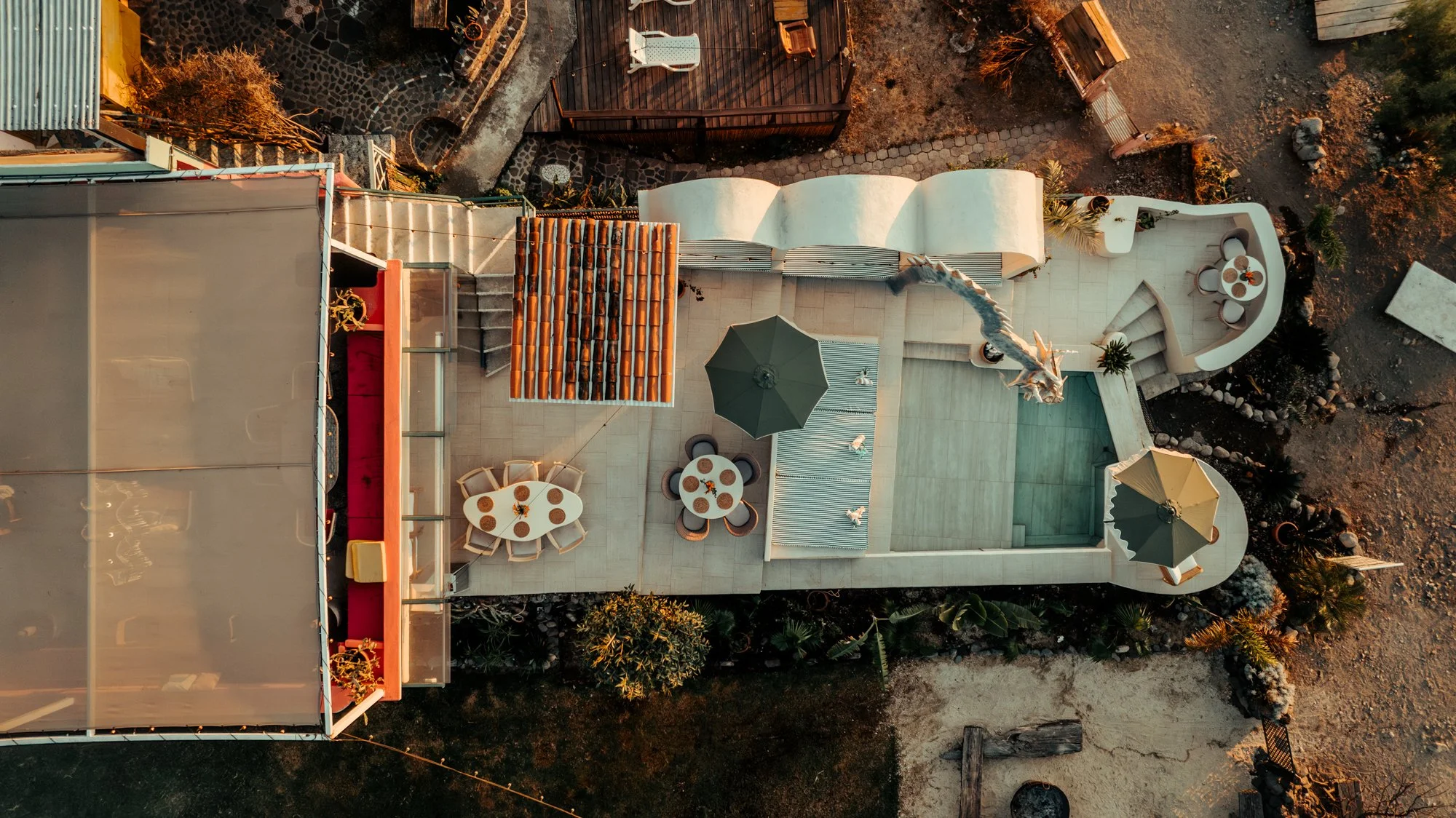 sony awards portraits-376.JPG