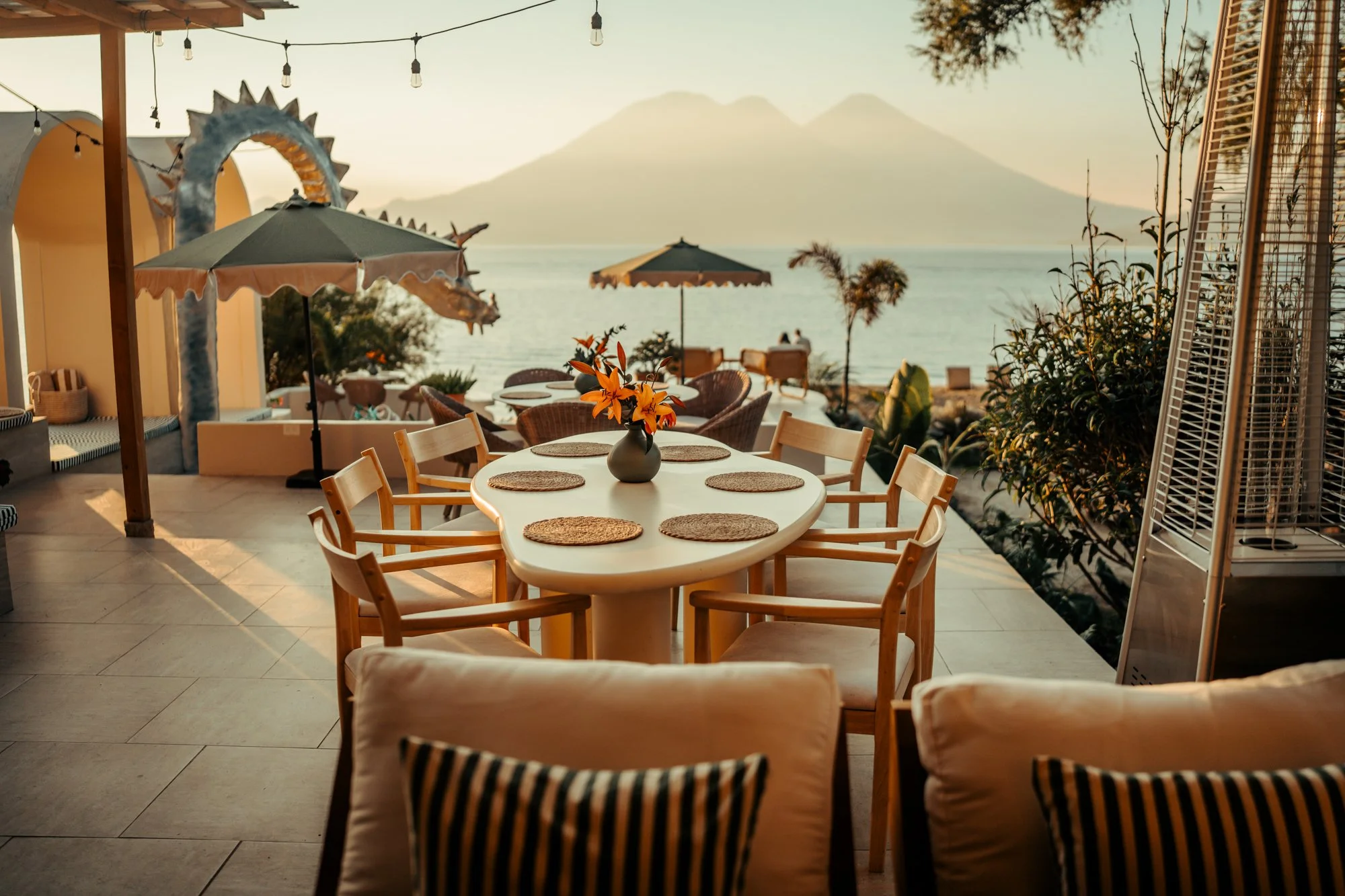 sony awards portraits-329.JPG