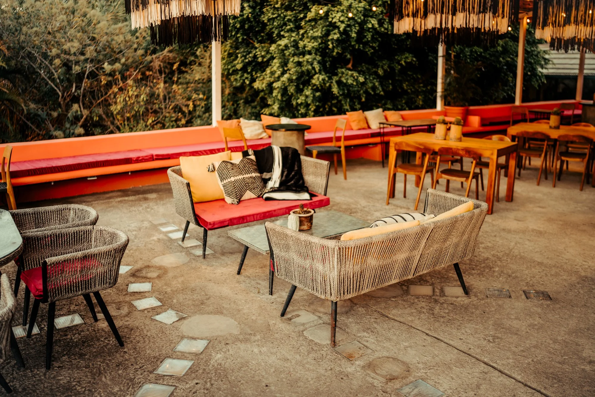 sony awards portraits-309.JPG