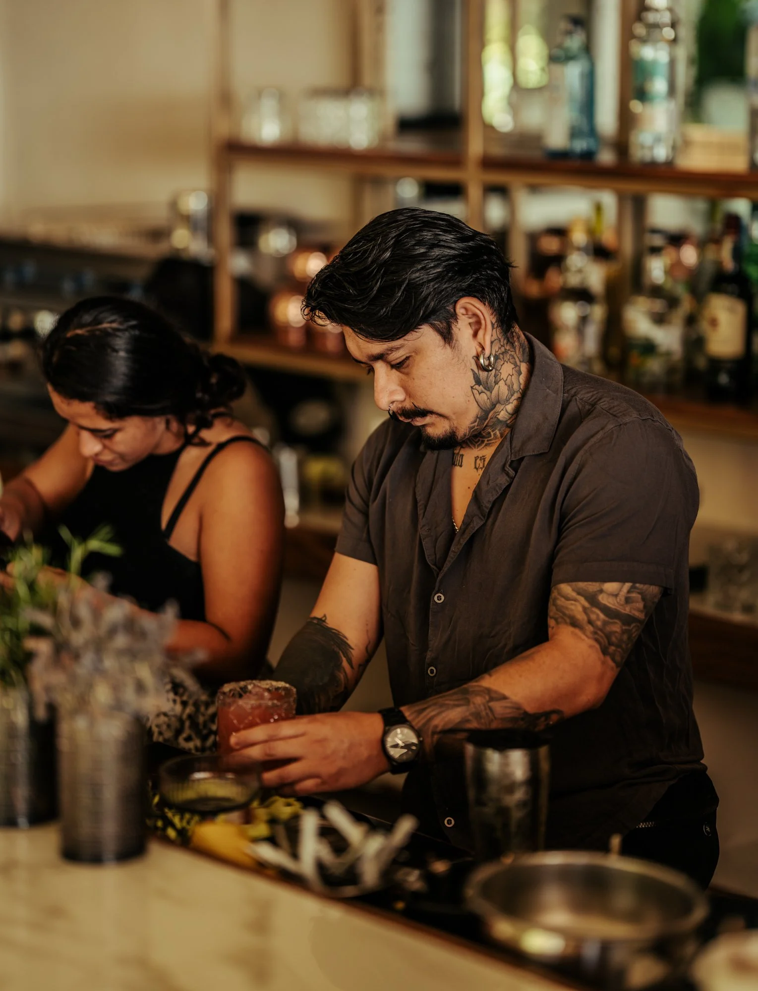 sony awards portraits-202.JPG