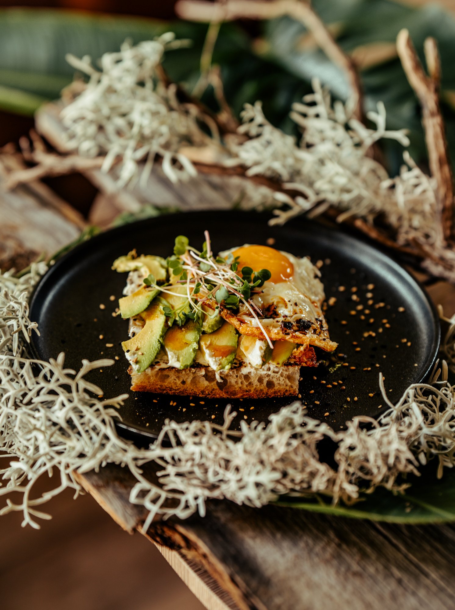 sony awards portraits-174.JPG