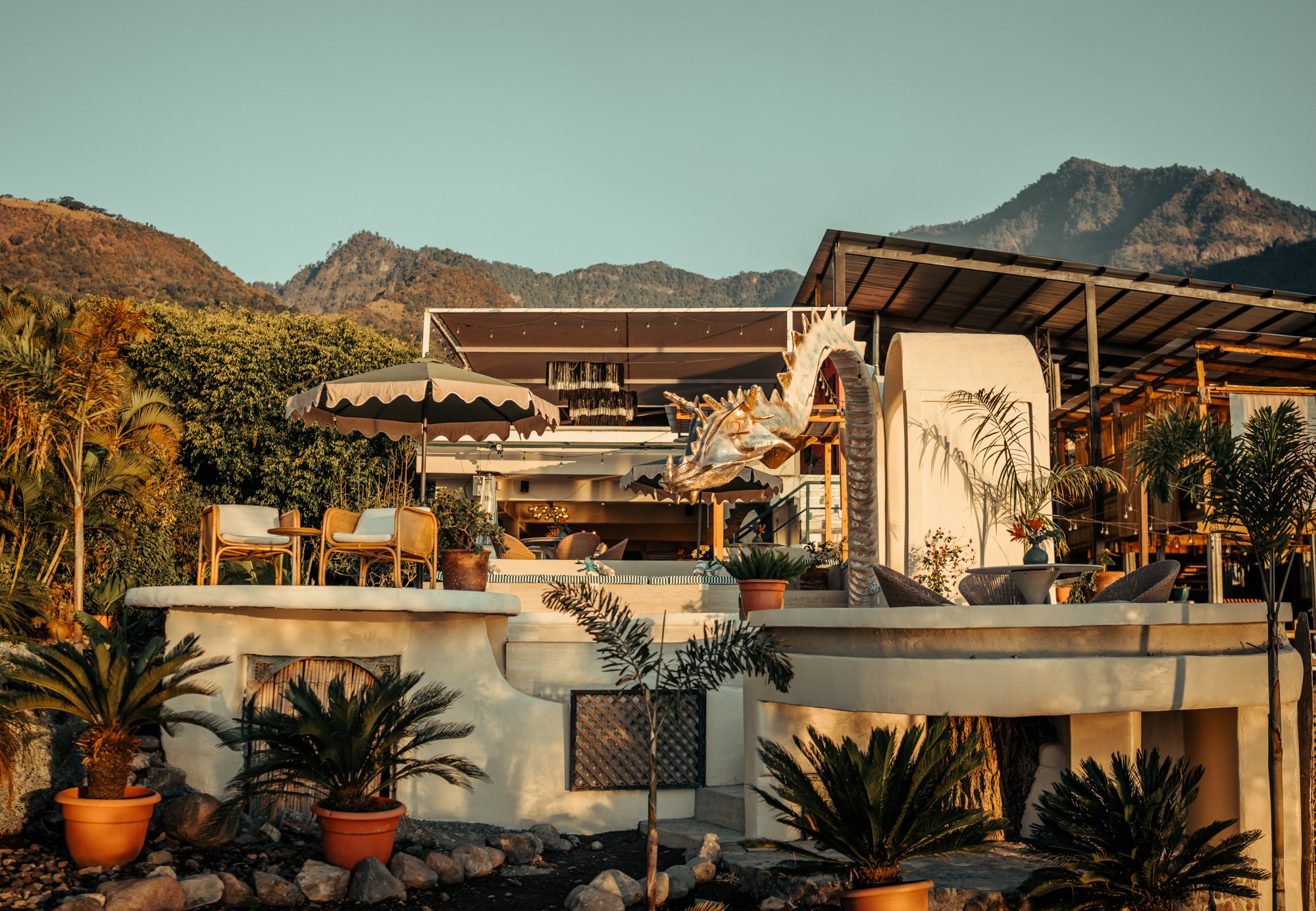 sony awards portraits-334.JPG