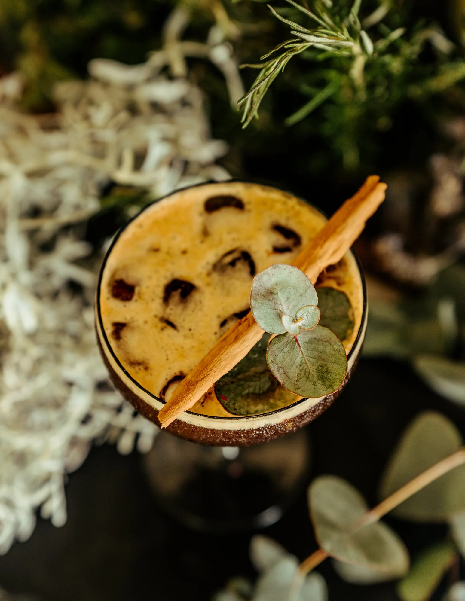 sony awards portraits-220.JPG