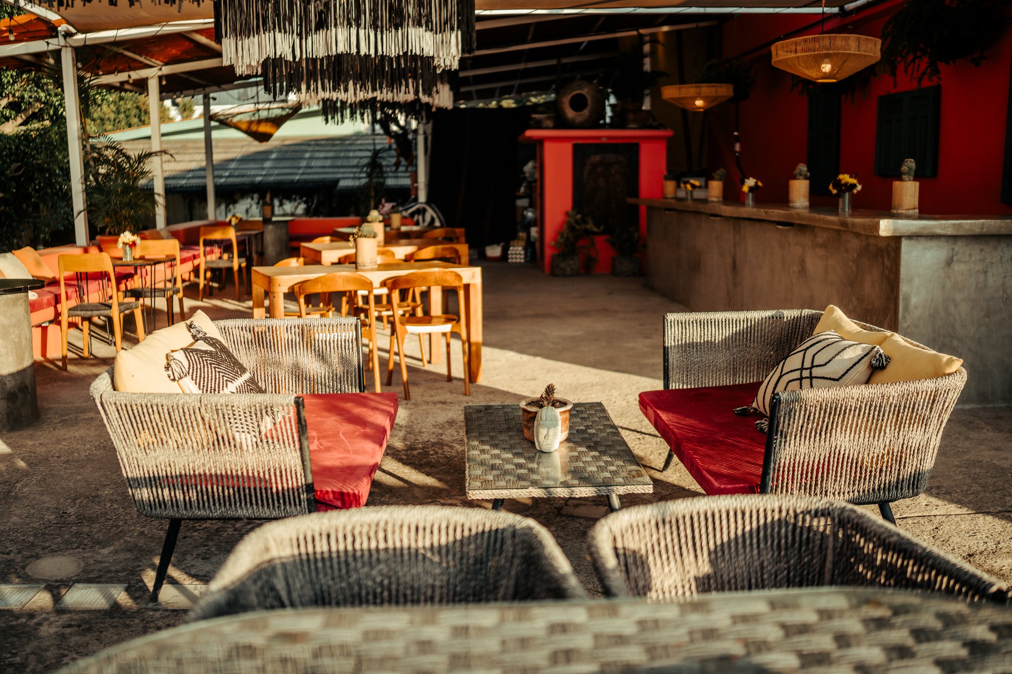 sony awards portraits-357.JPG