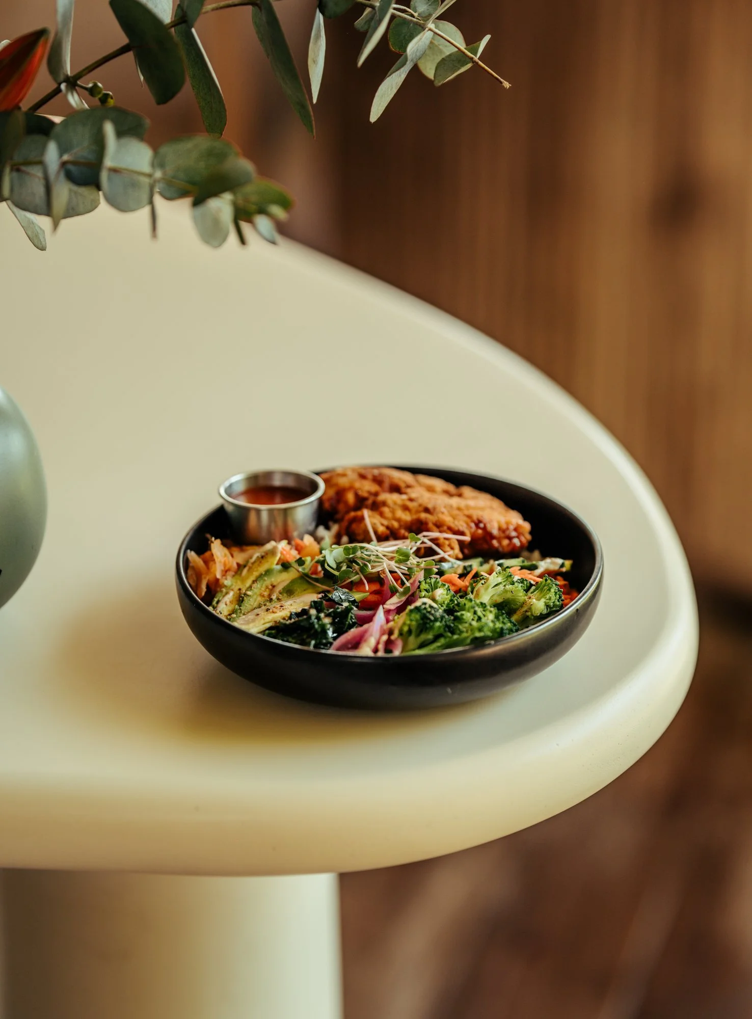 sony awards portraits-180.JPG