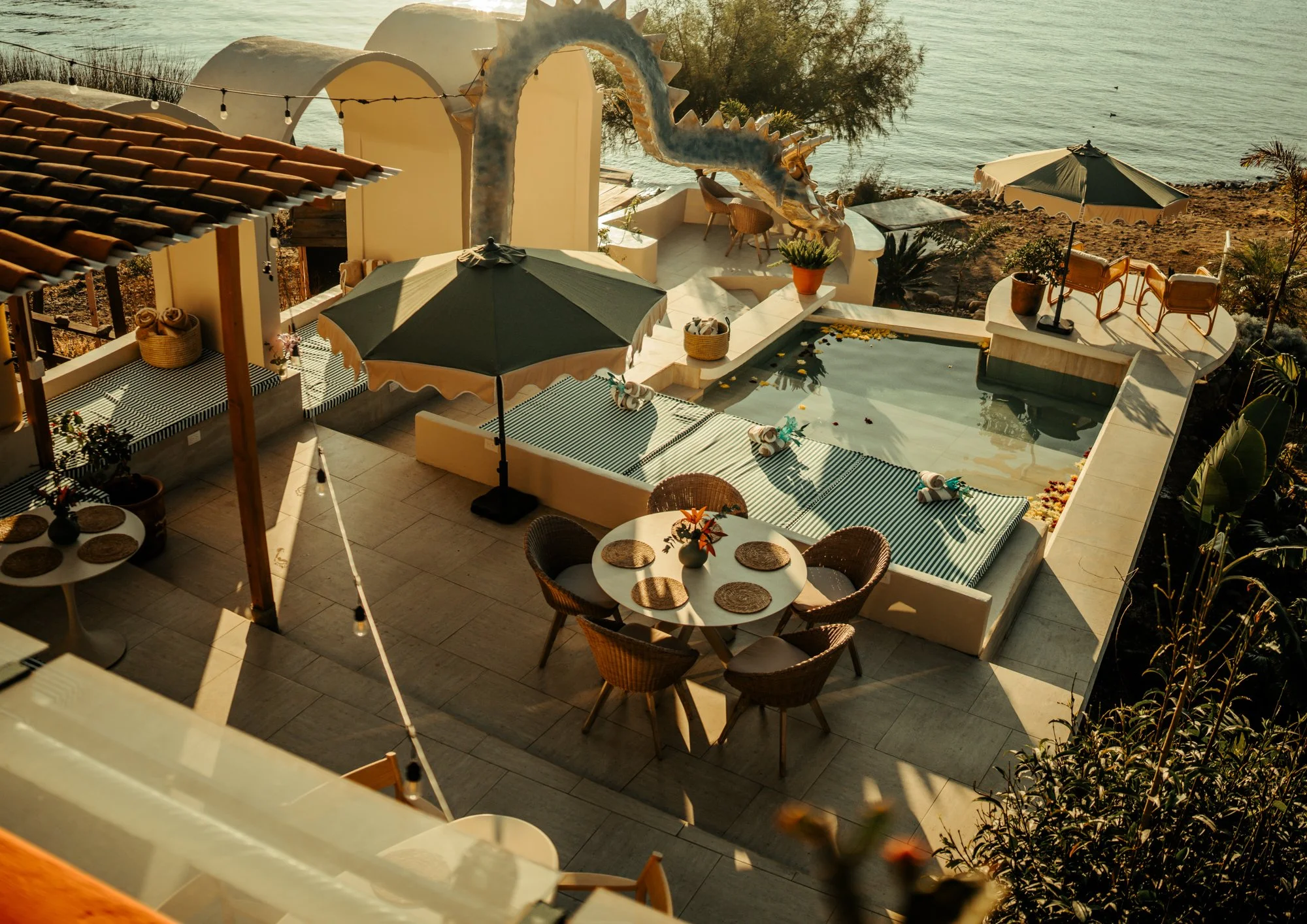 sony awards portraits-367.JPG