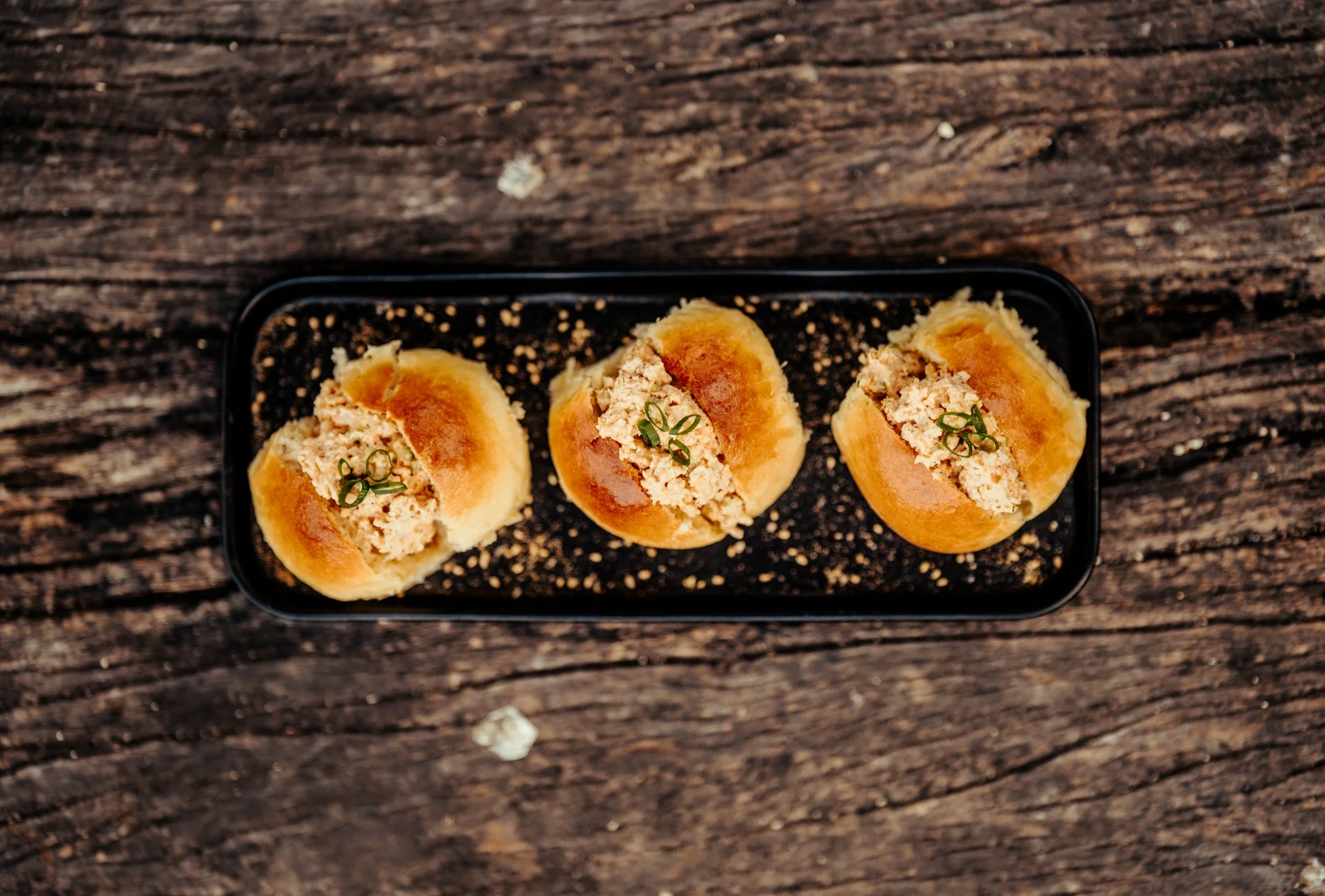 sony awards portraits-294.JPG