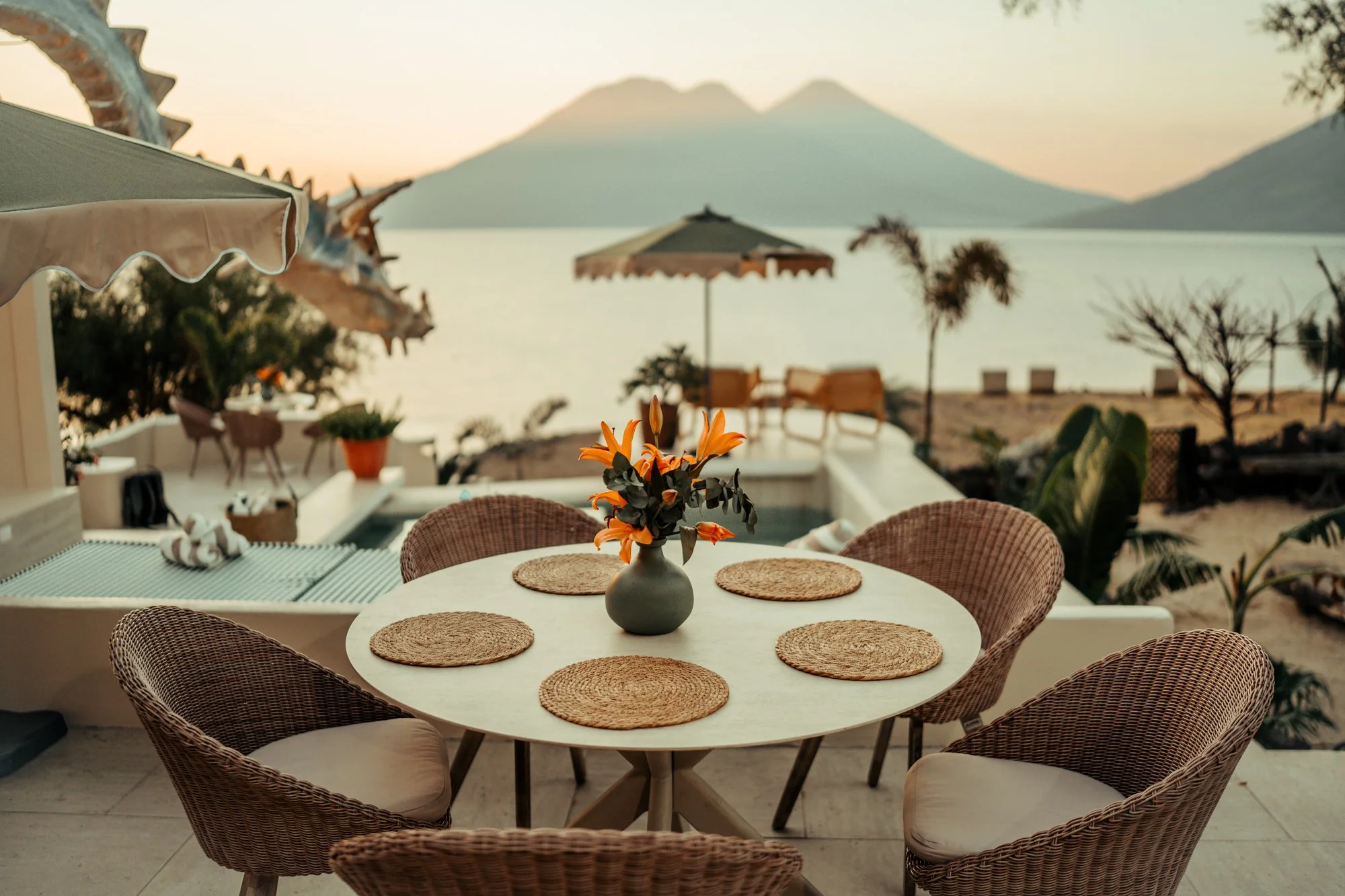 sony awards portraits-314.JPG