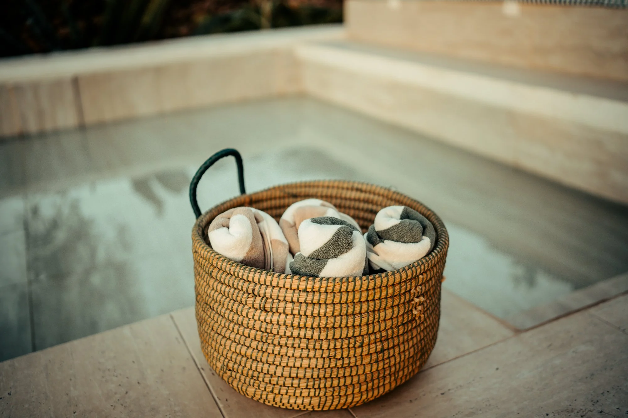 sony awards portraits-326.JPG