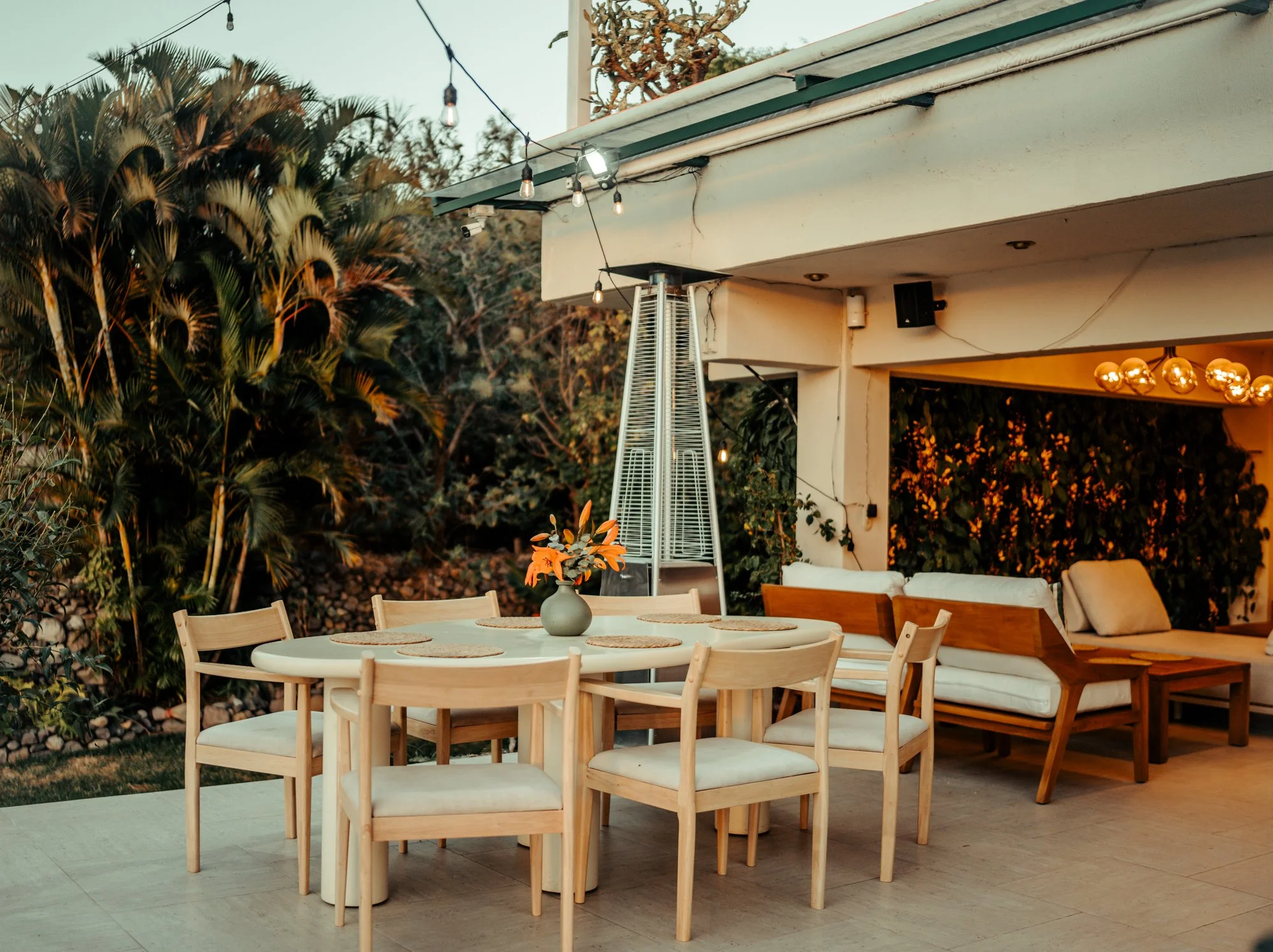 sony awards portraits-319.JPG