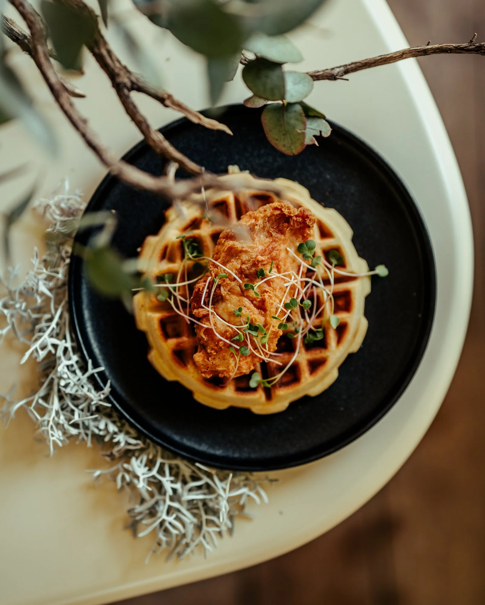 sony awards portraits-184.JPG