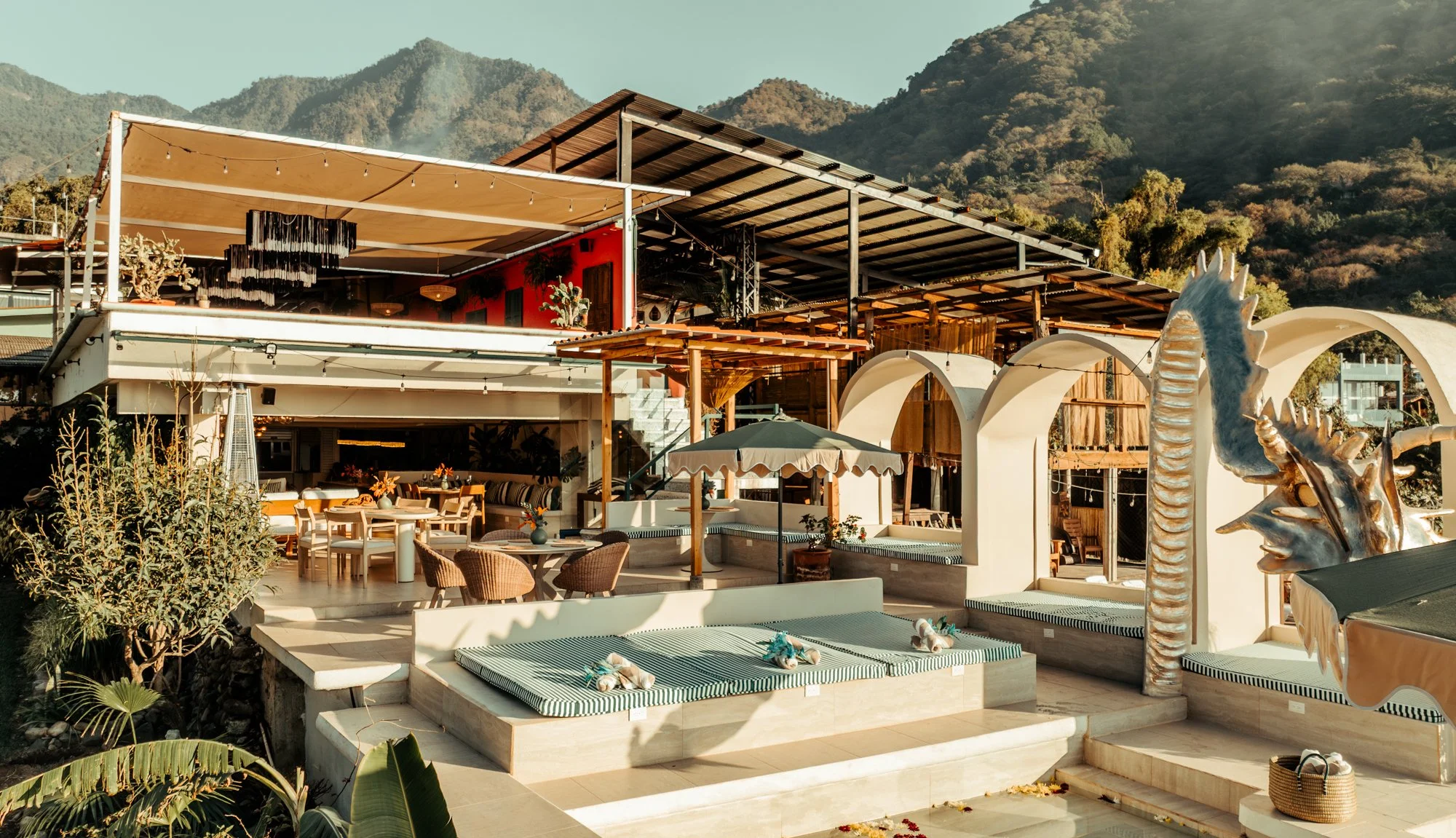 sony awards portraits-387.JPG