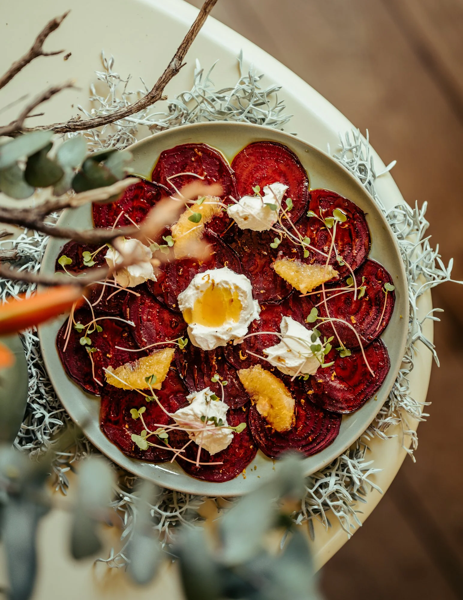 sony awards portraits-194.JPG