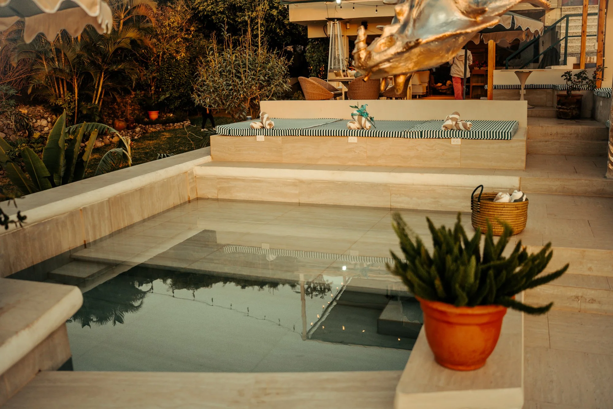 sony awards portraits-321.JPG