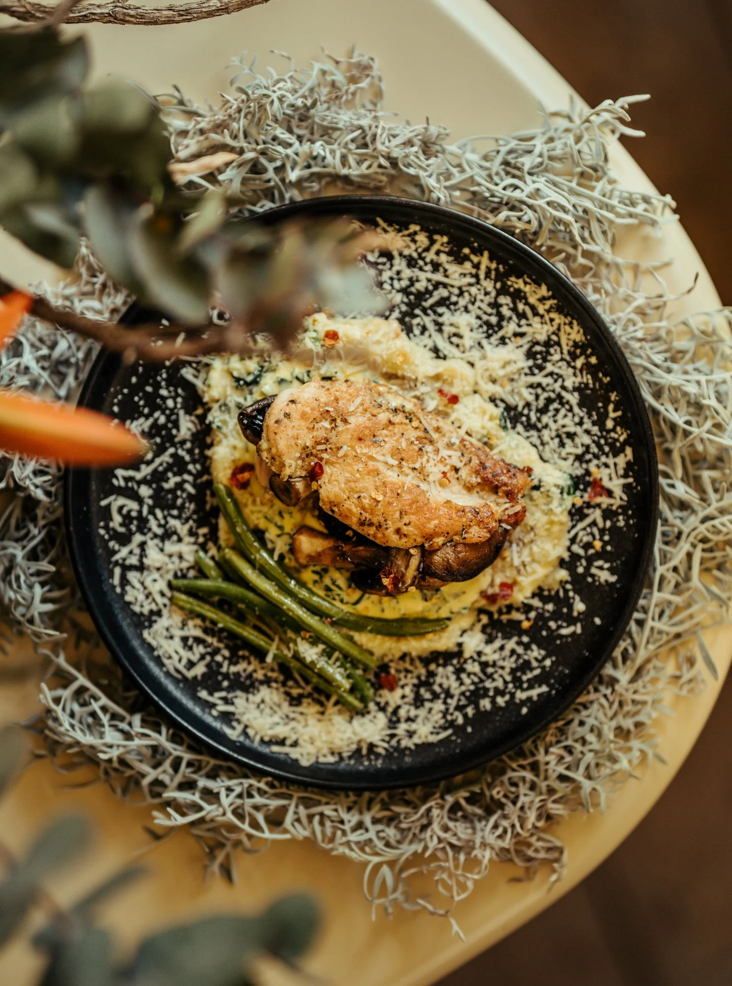 sony awards portraits-233.JPG