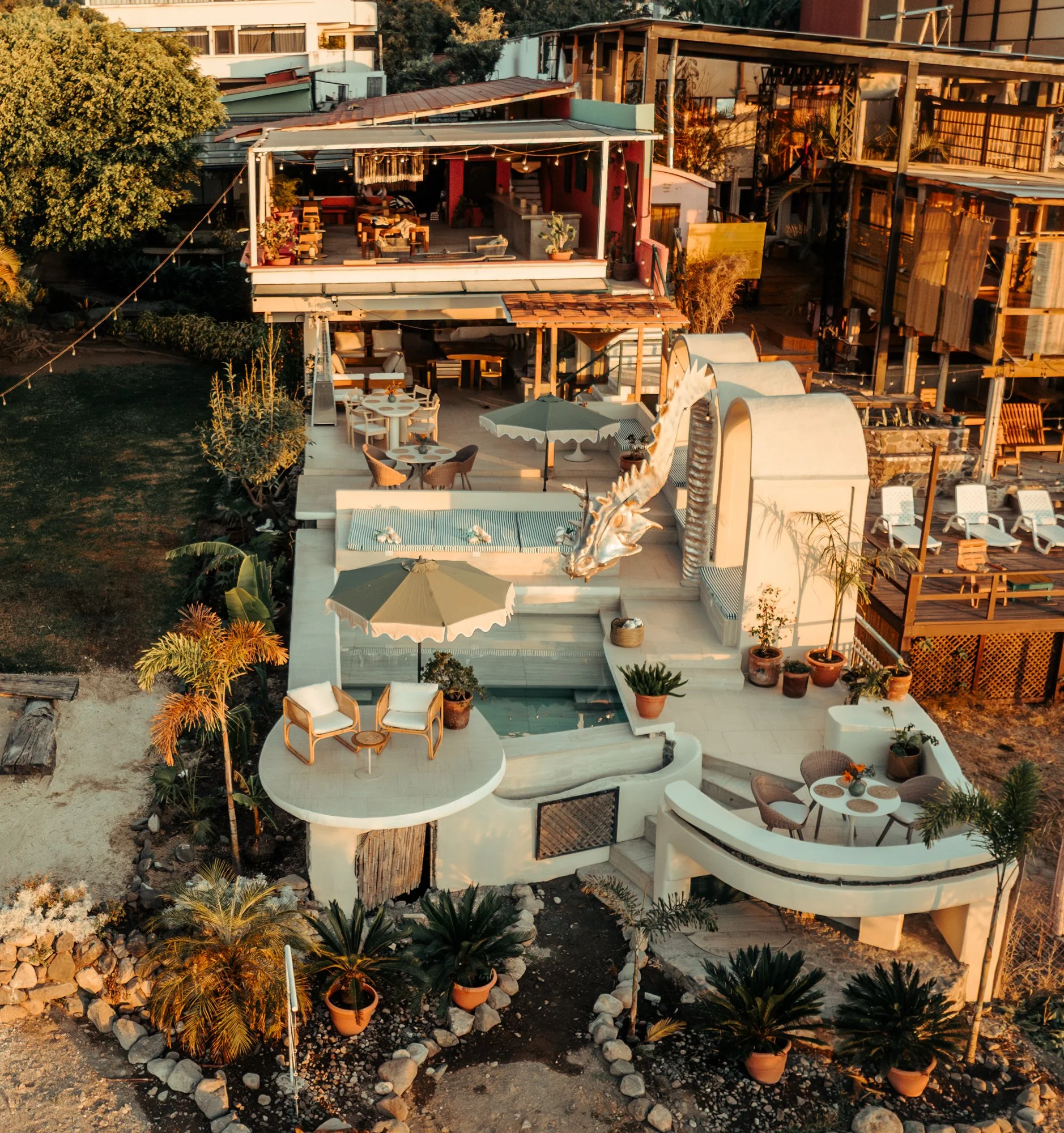 sony awards portraits-381.JPG