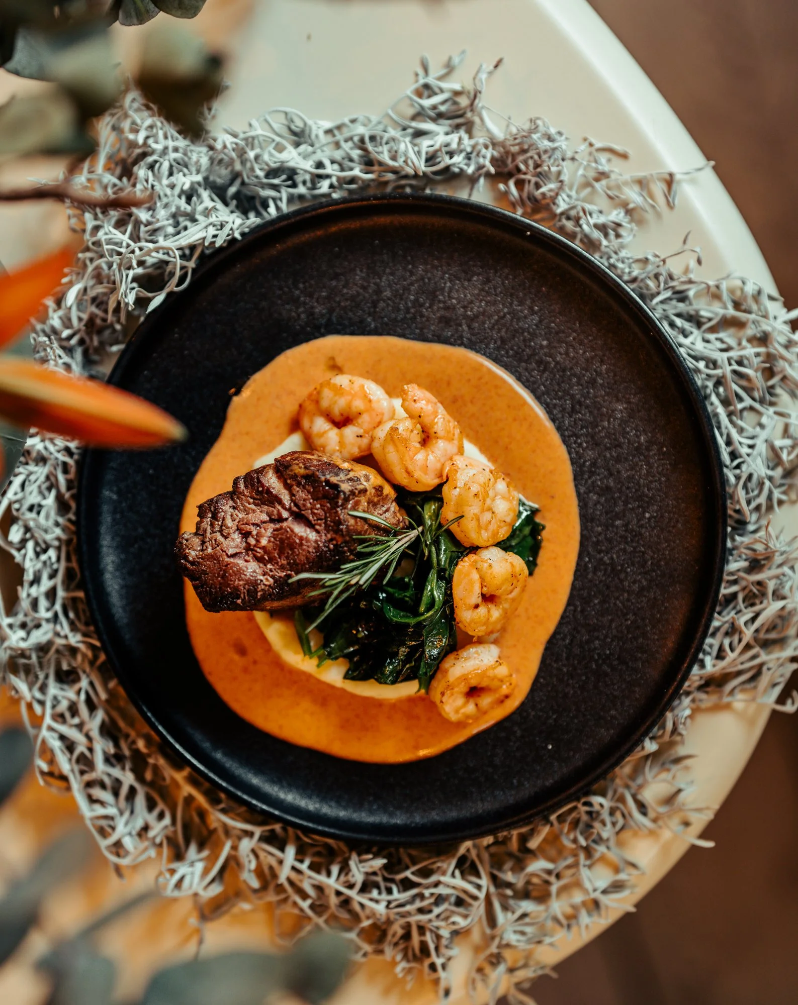 sony awards portraits-289.JPG