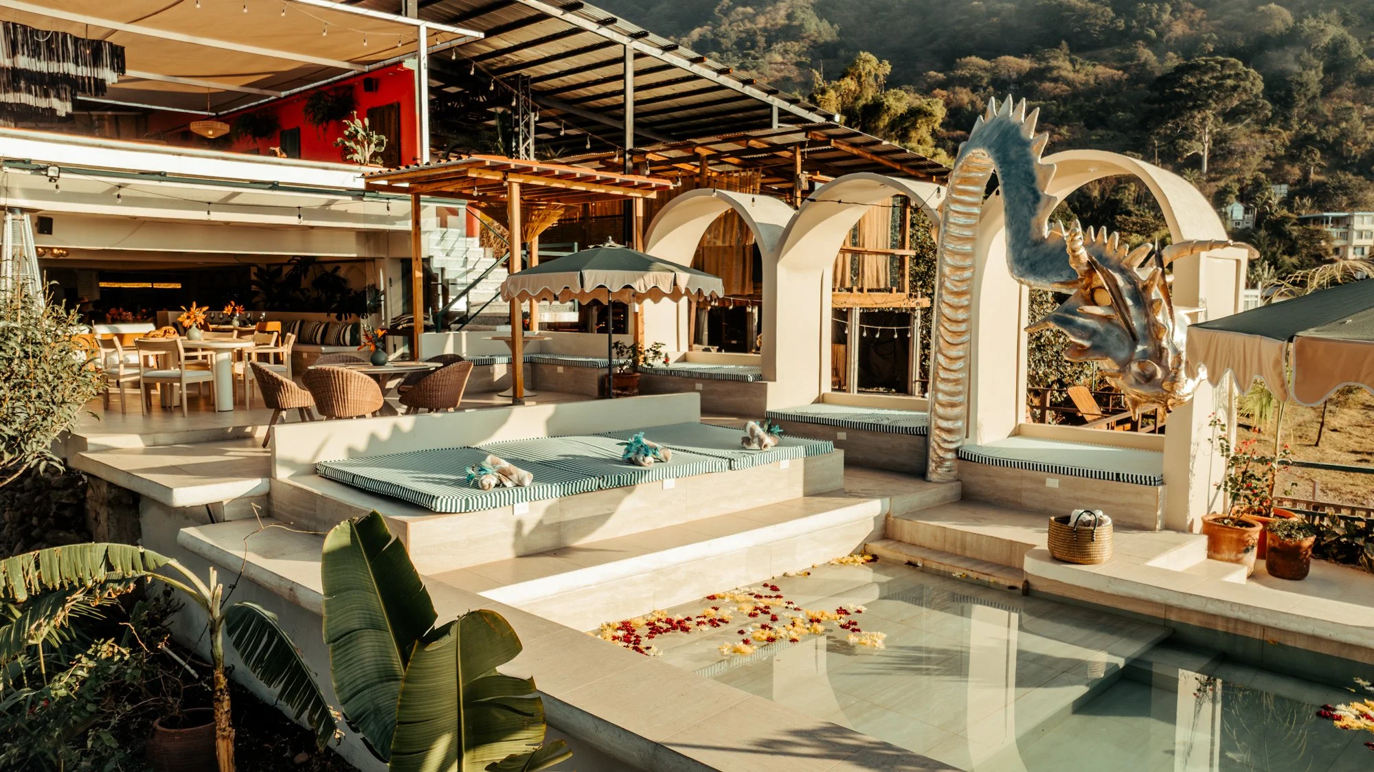 sony awards portraits-386.JPG