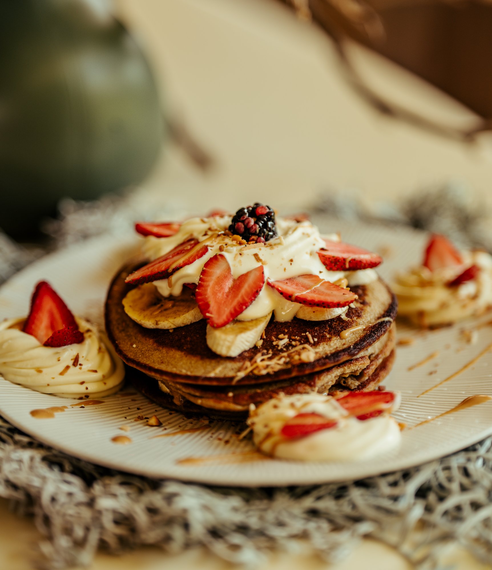 sony awards portraits-207.JPG