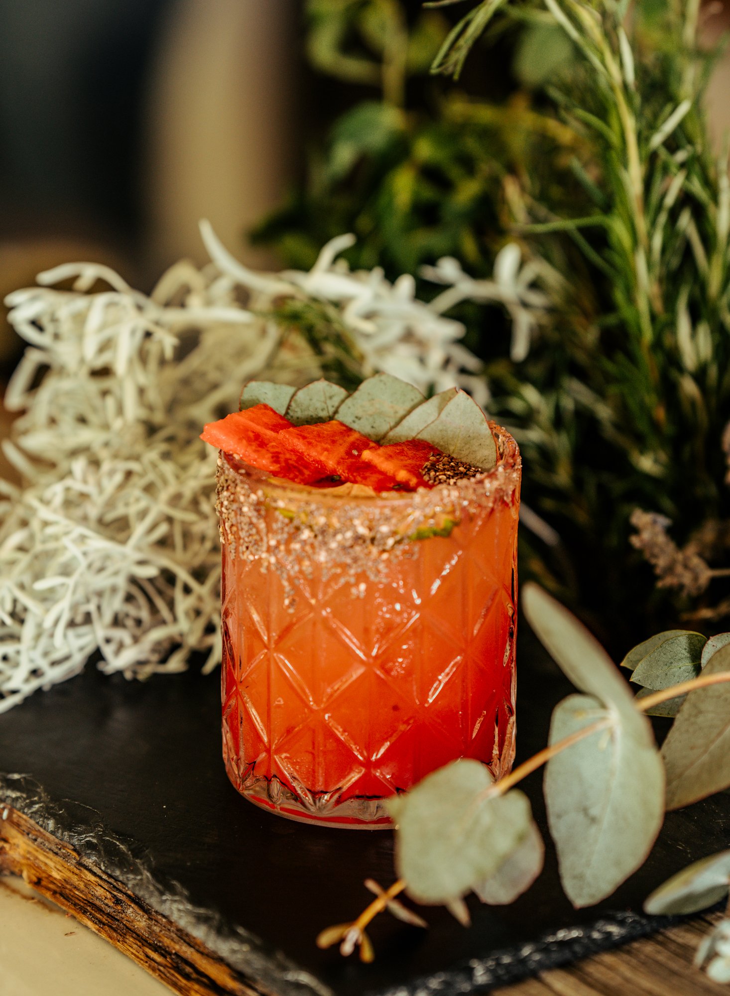 sony awards portraits-216.JPG