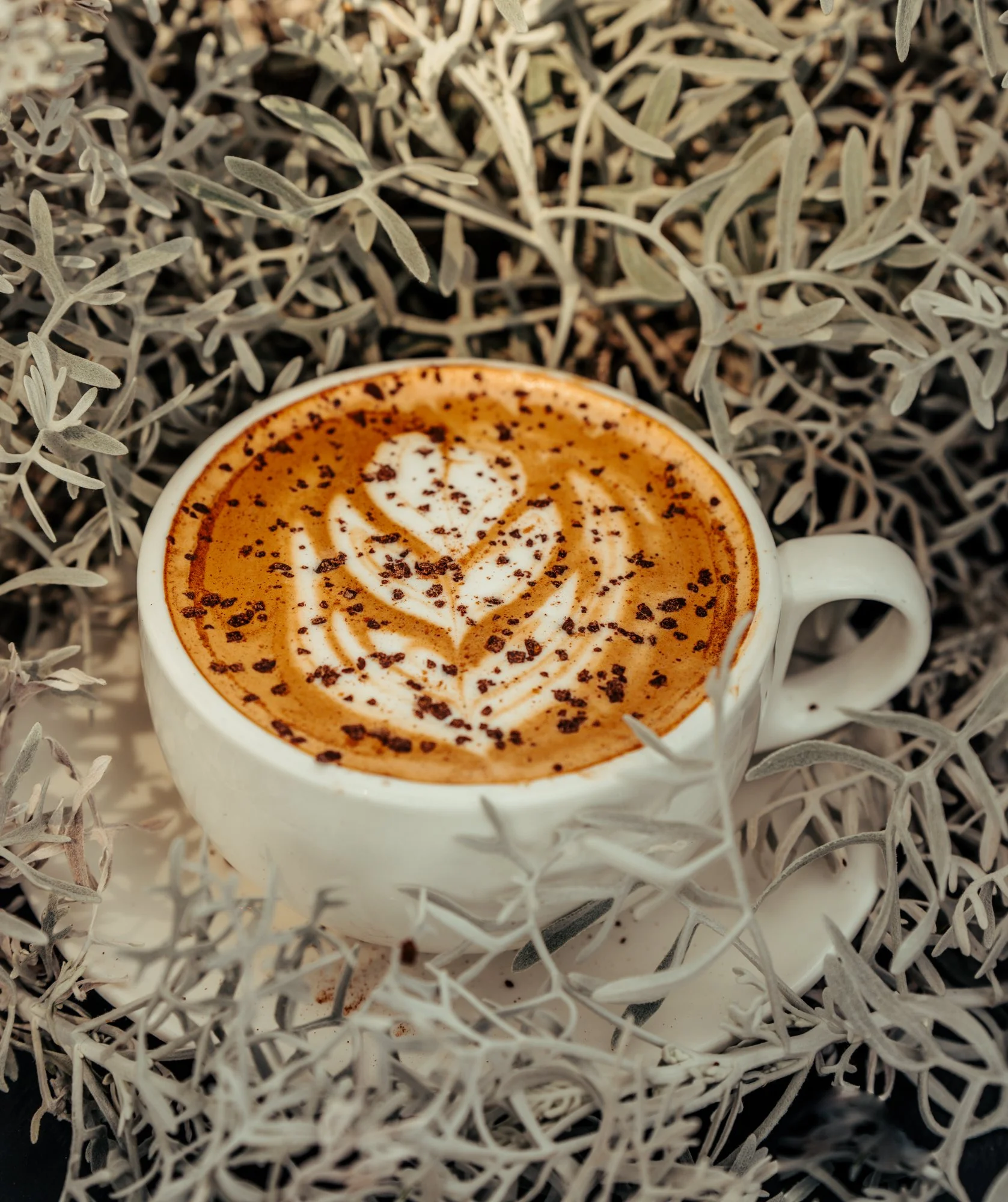 sony awards portraits-263.JPG