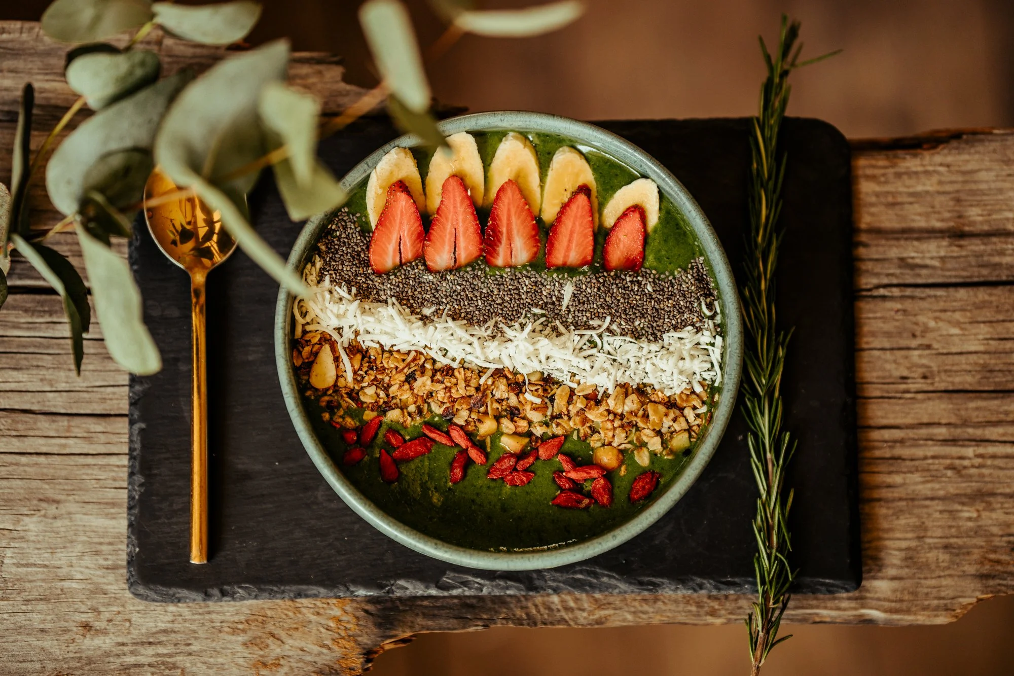 sony awards portraits-229.JPG