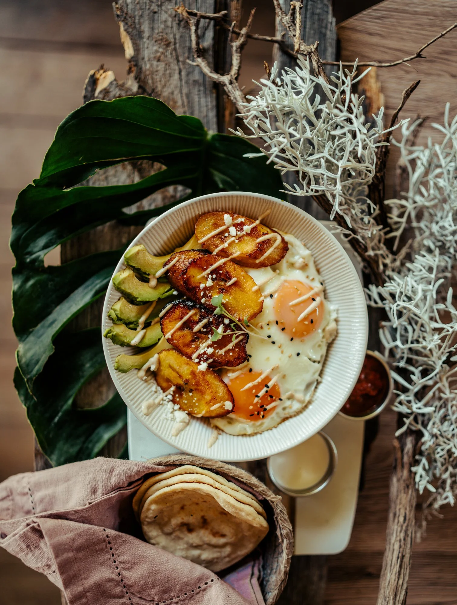 sony awards portraits-166.JPG