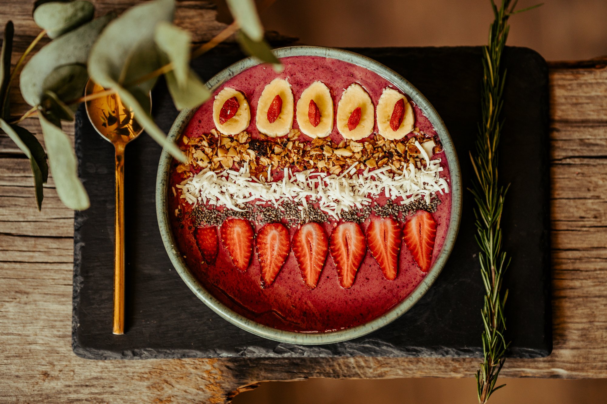 sony awards portraits-230.JPG