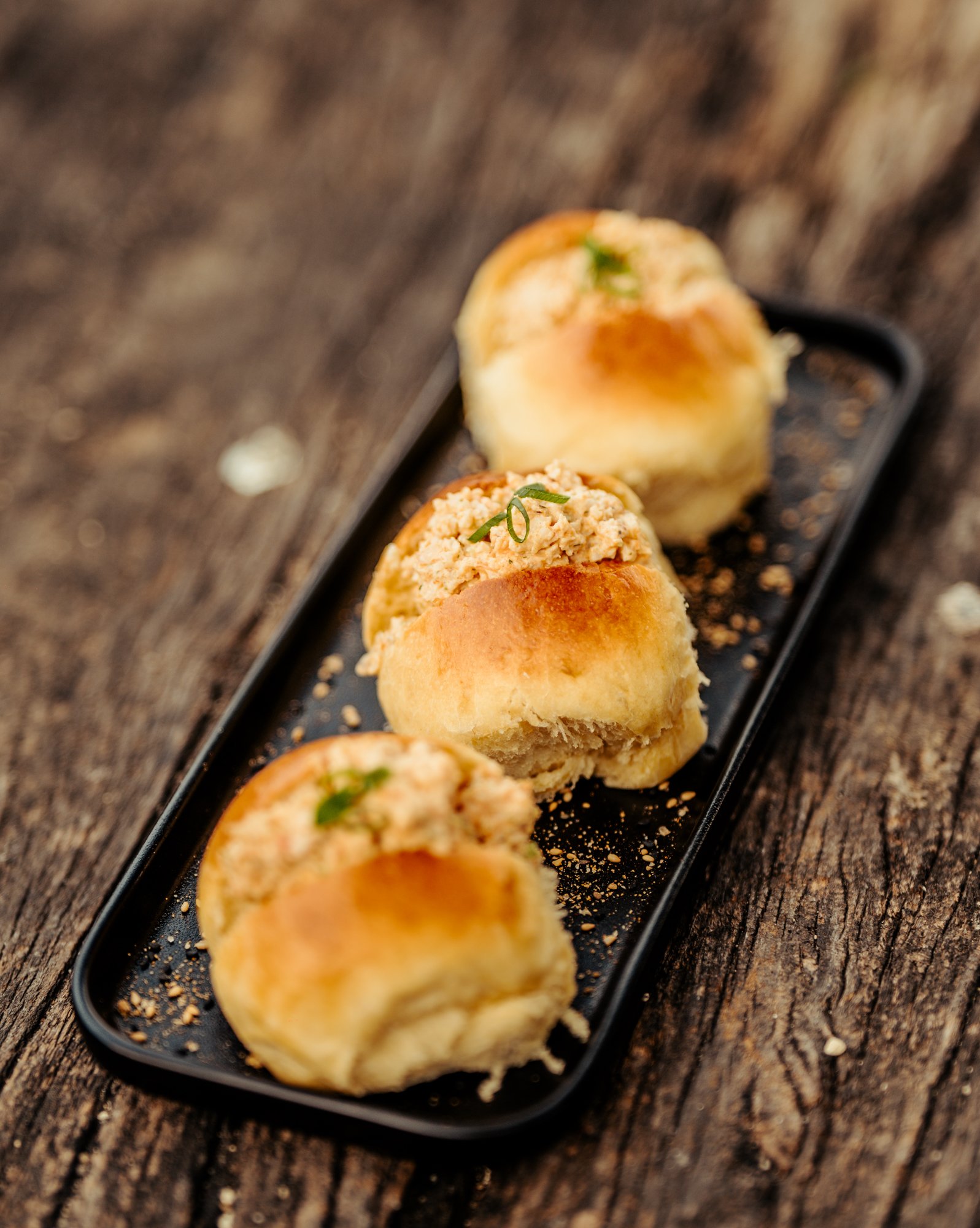 sony awards portraits-295.JPG