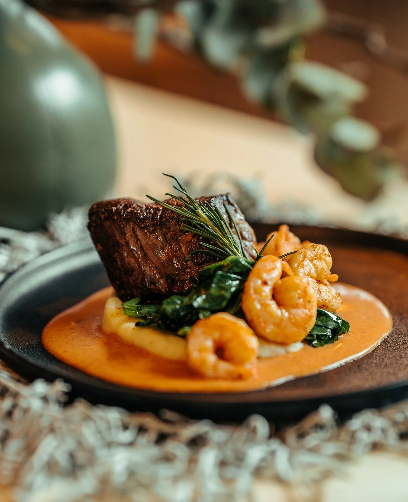 sony awards portraits-288.JPG