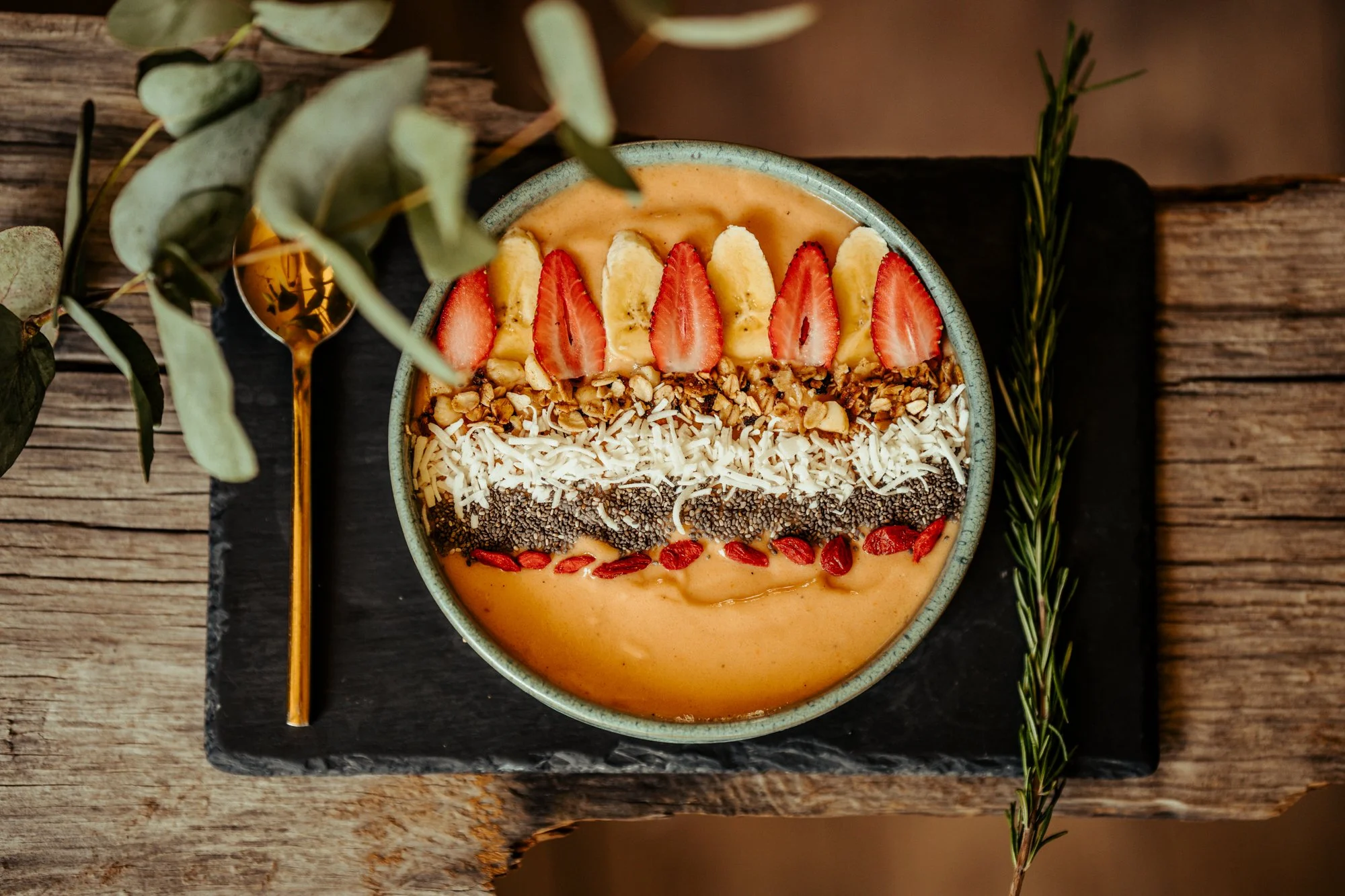 sony awards portraits-231.JPG