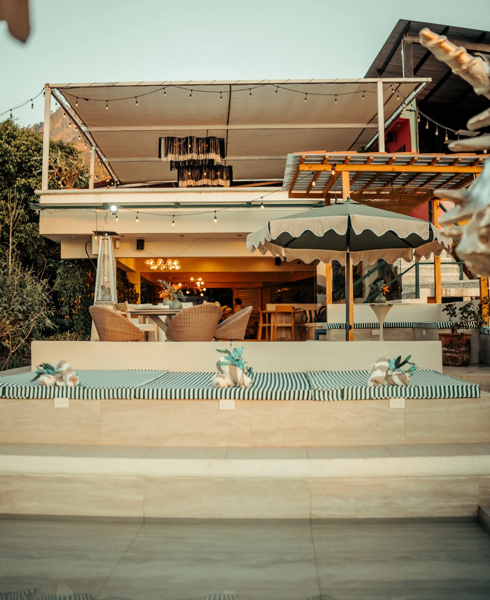 sony awards portraits-325.JPG