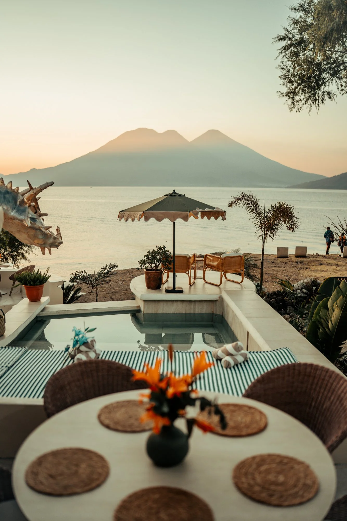 sony awards portraits-316.JPG