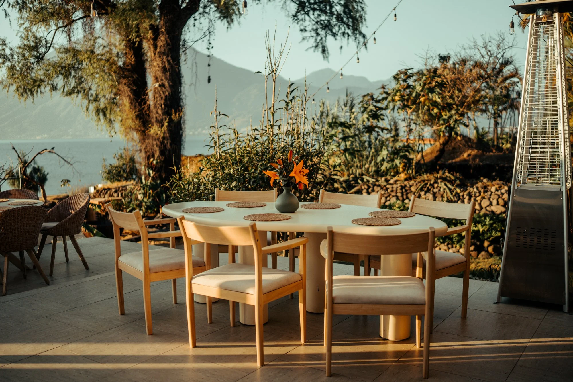 sony awards portraits-350.JPG