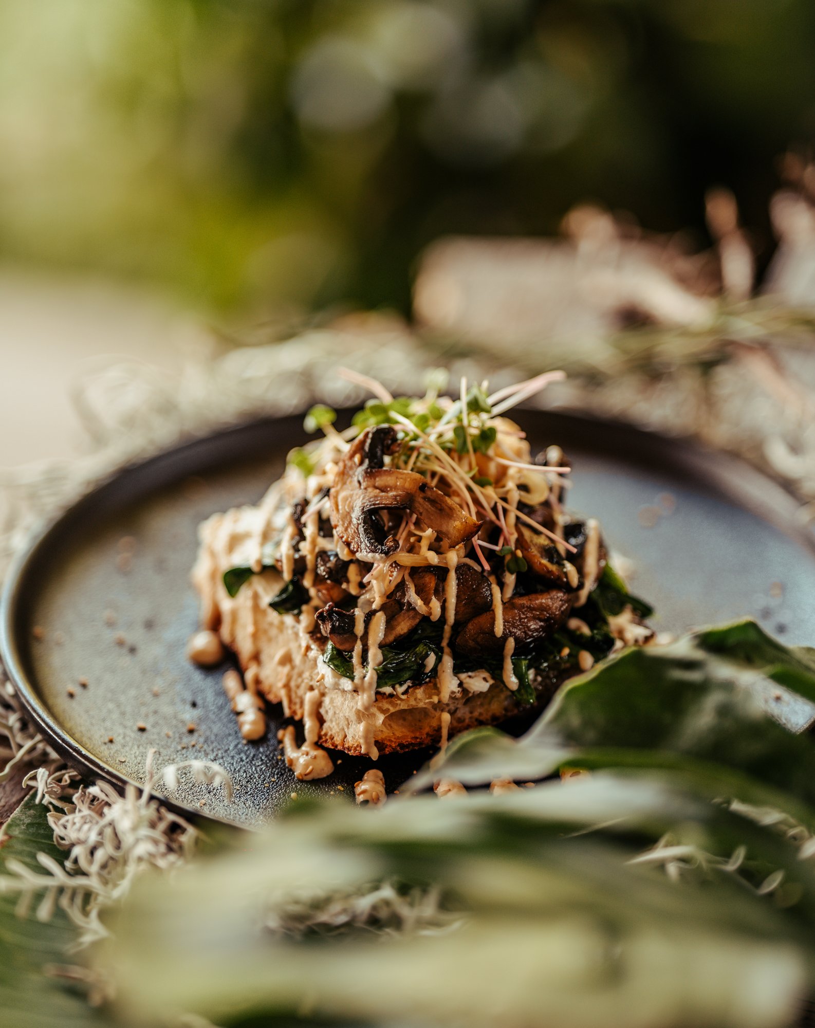 sony awards portraits-179.JPG