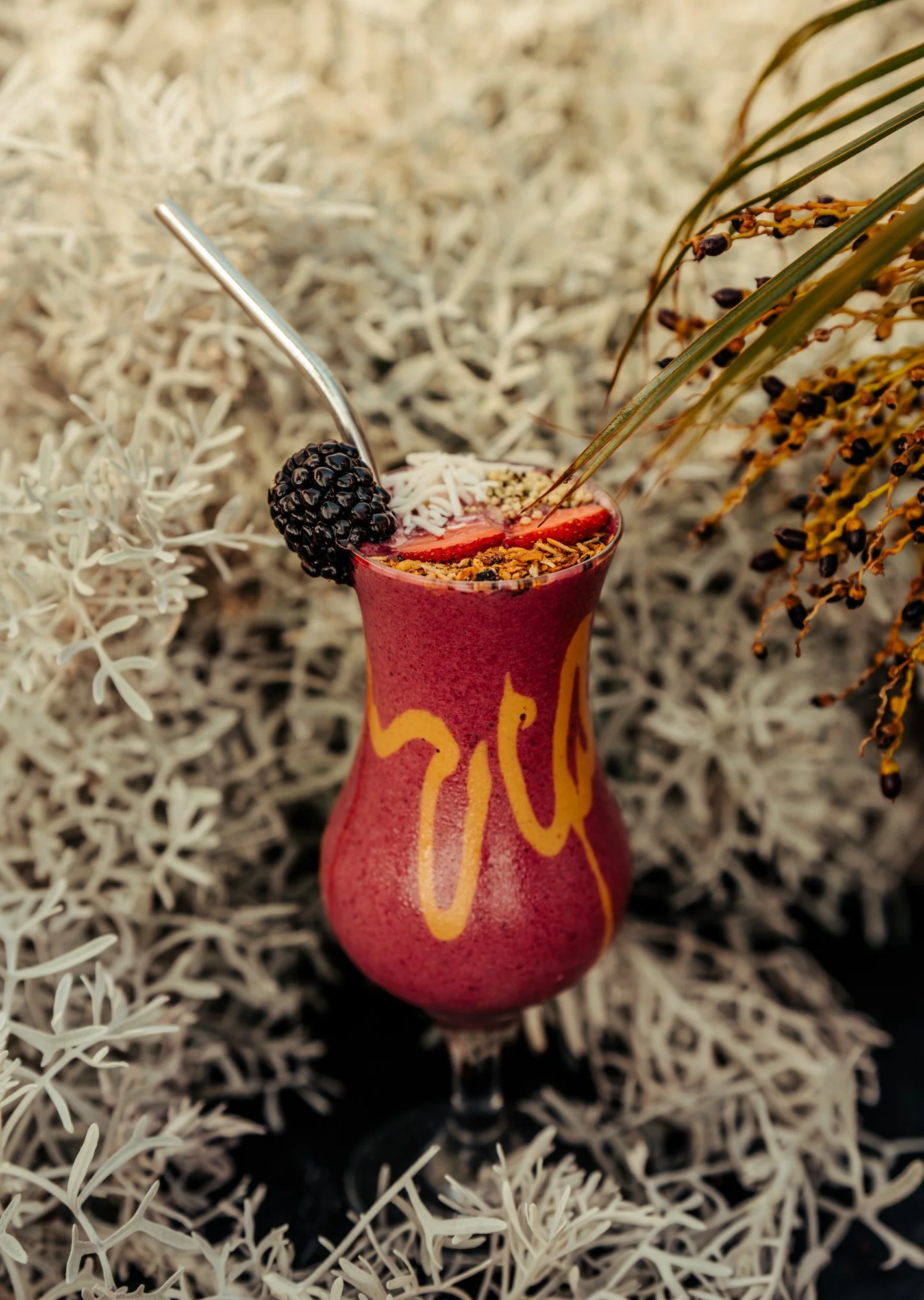 sony awards portraits-265.JPG