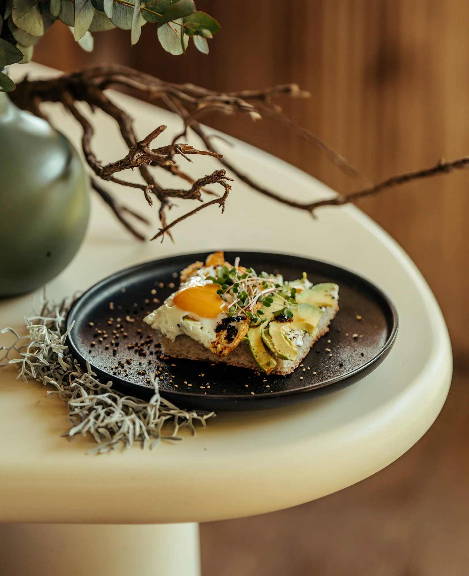 sony awards portraits-182.JPG