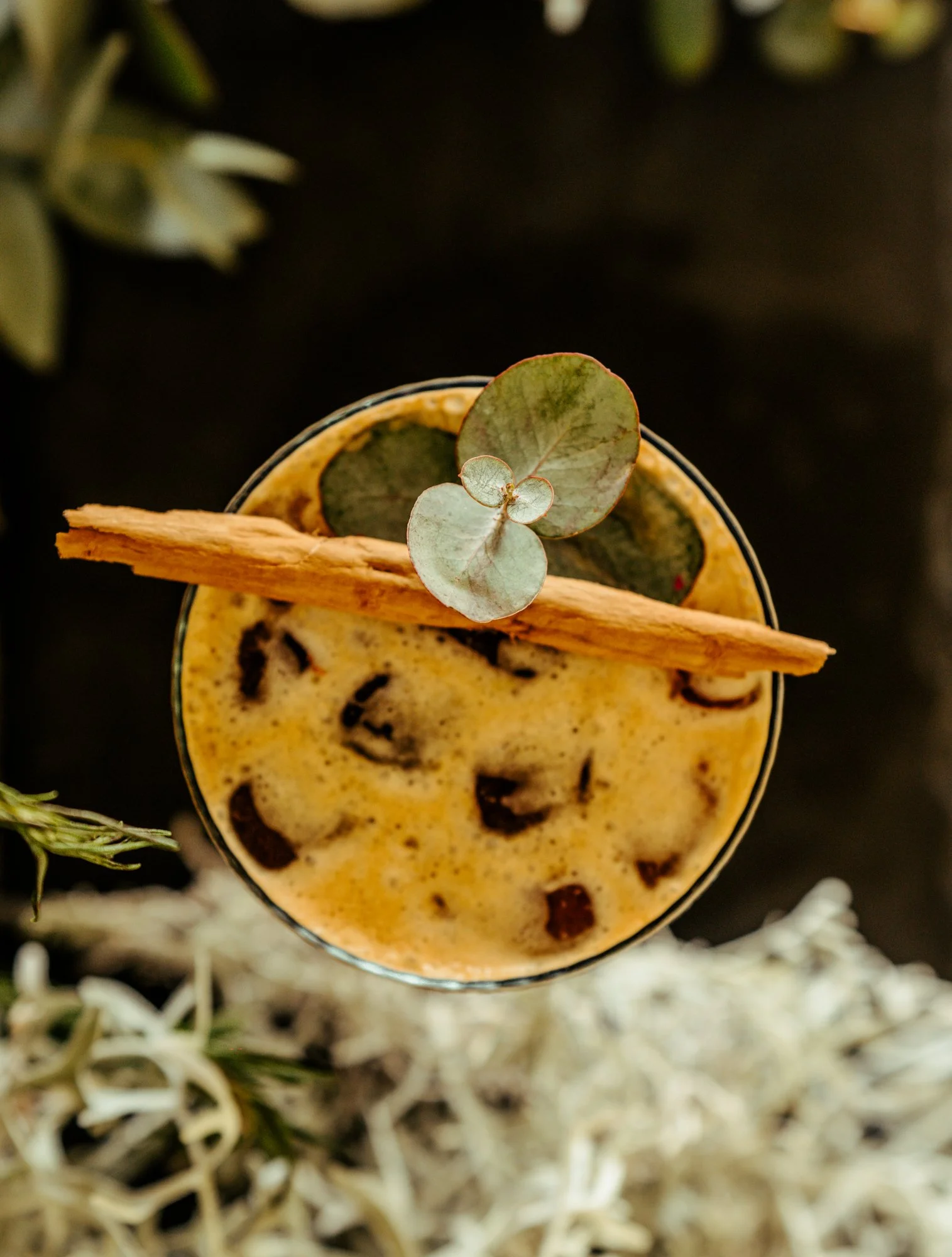 sony awards portraits-219.JPG