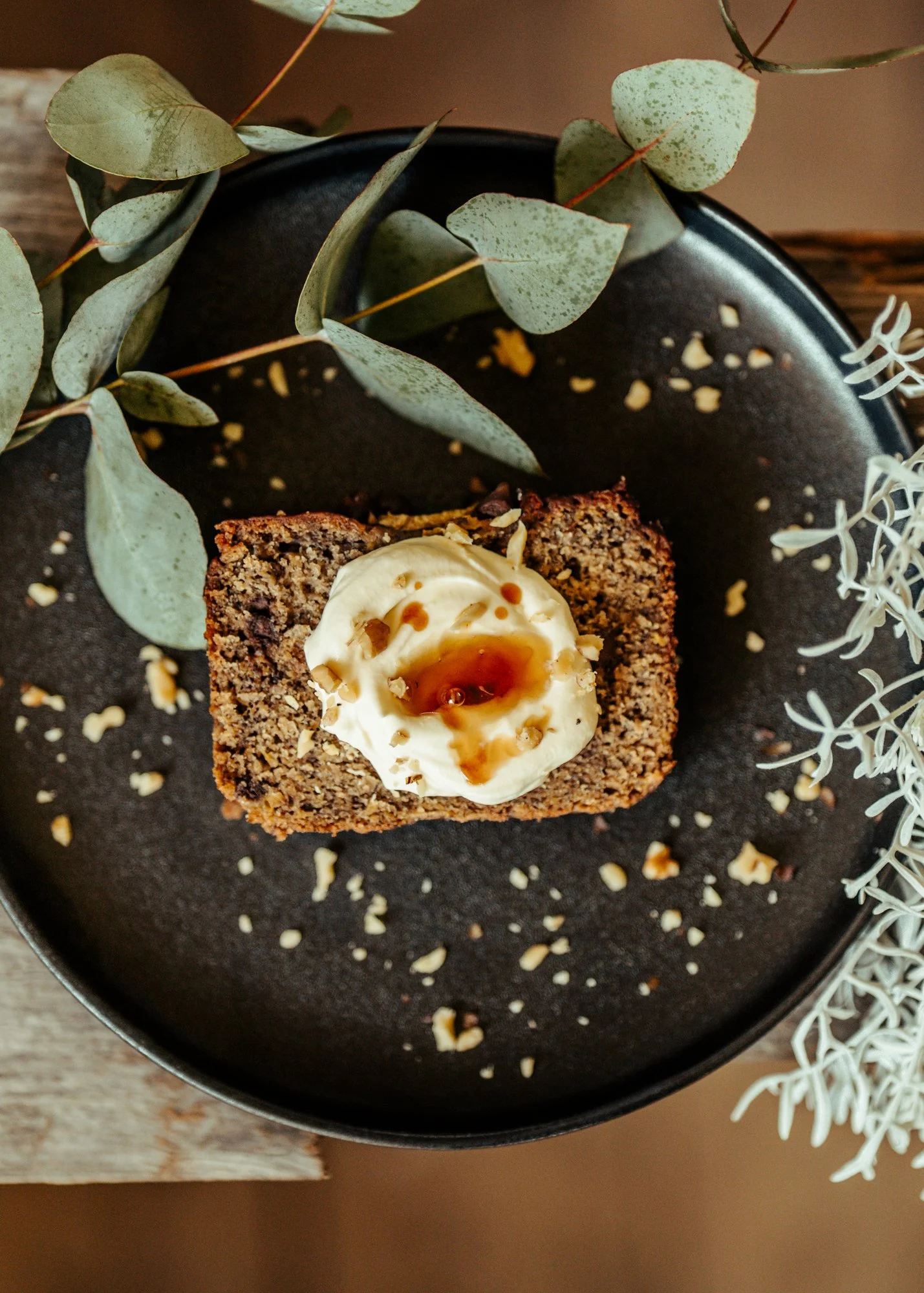 sony awards portraits-235.JPG