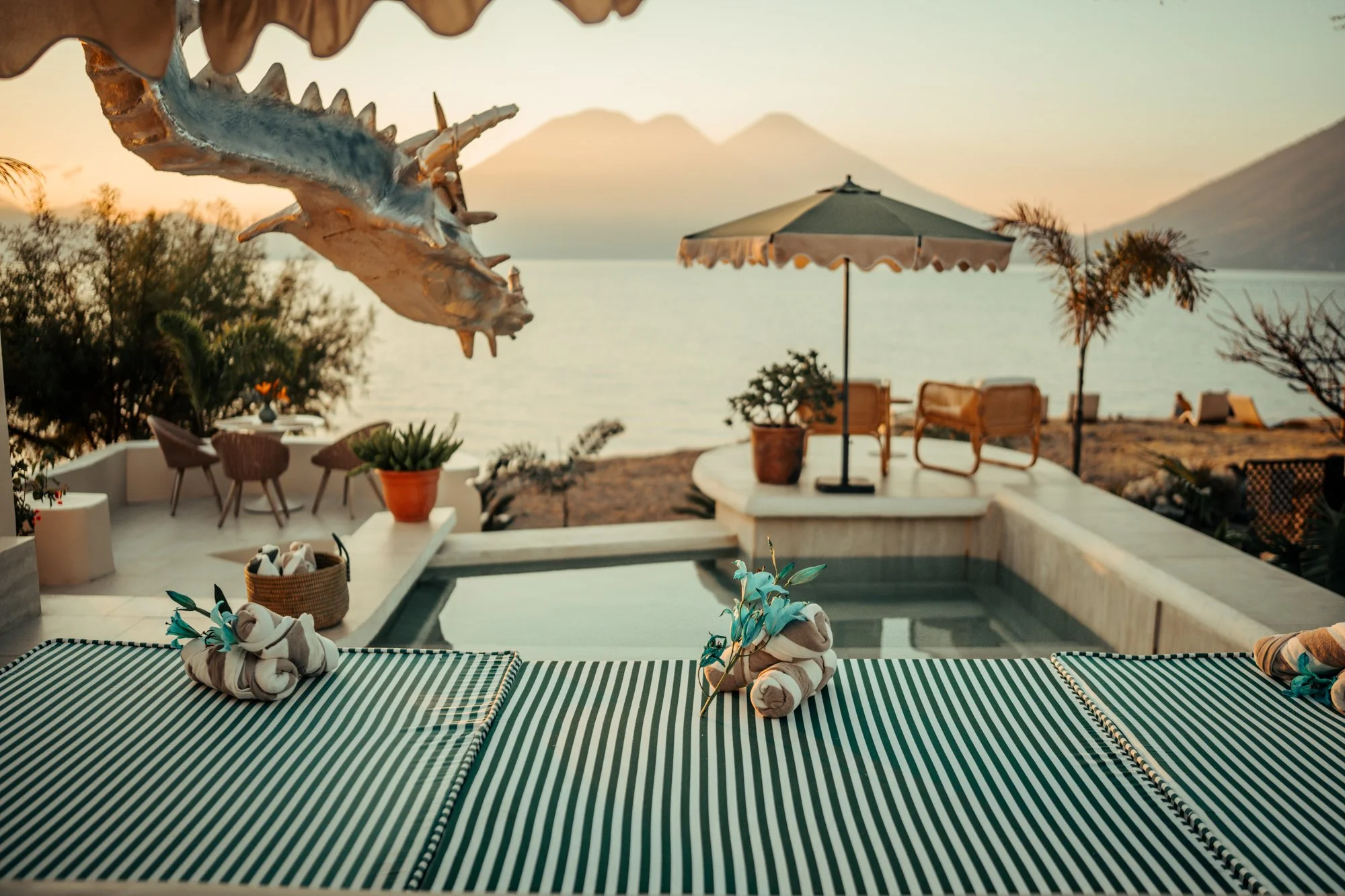 sony awards portraits-328.JPG