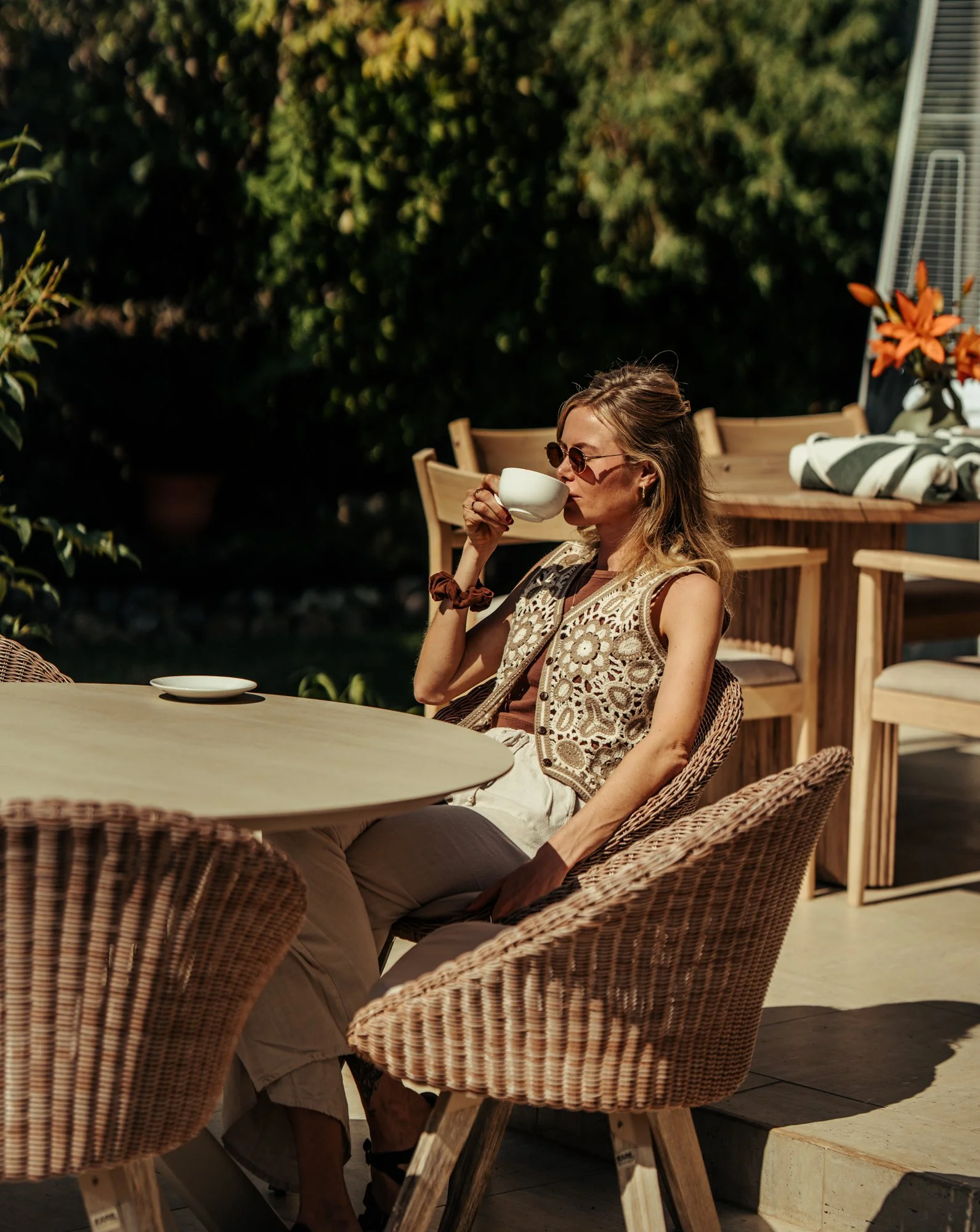 sony awards portraits-203.JPG