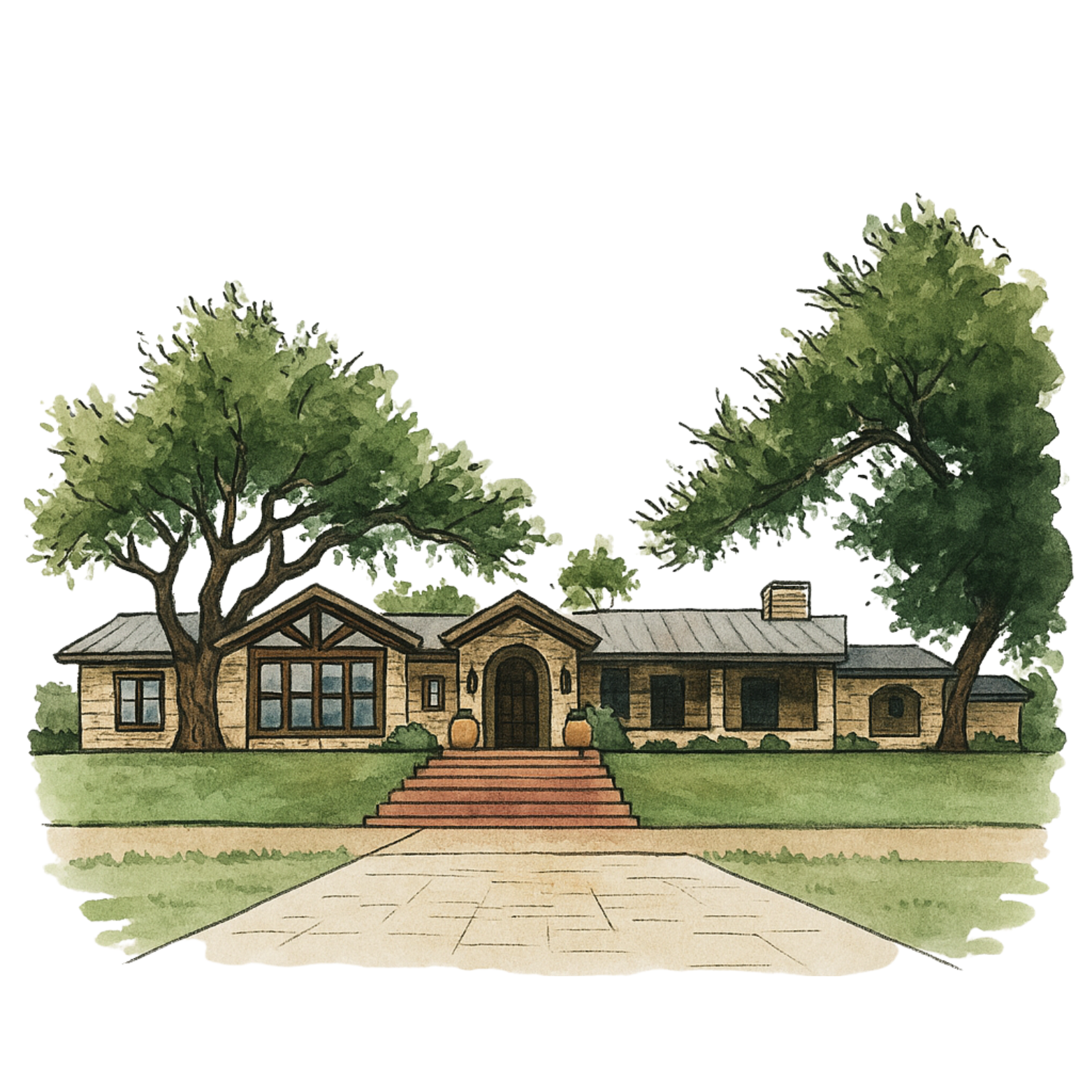 Custom homes.png