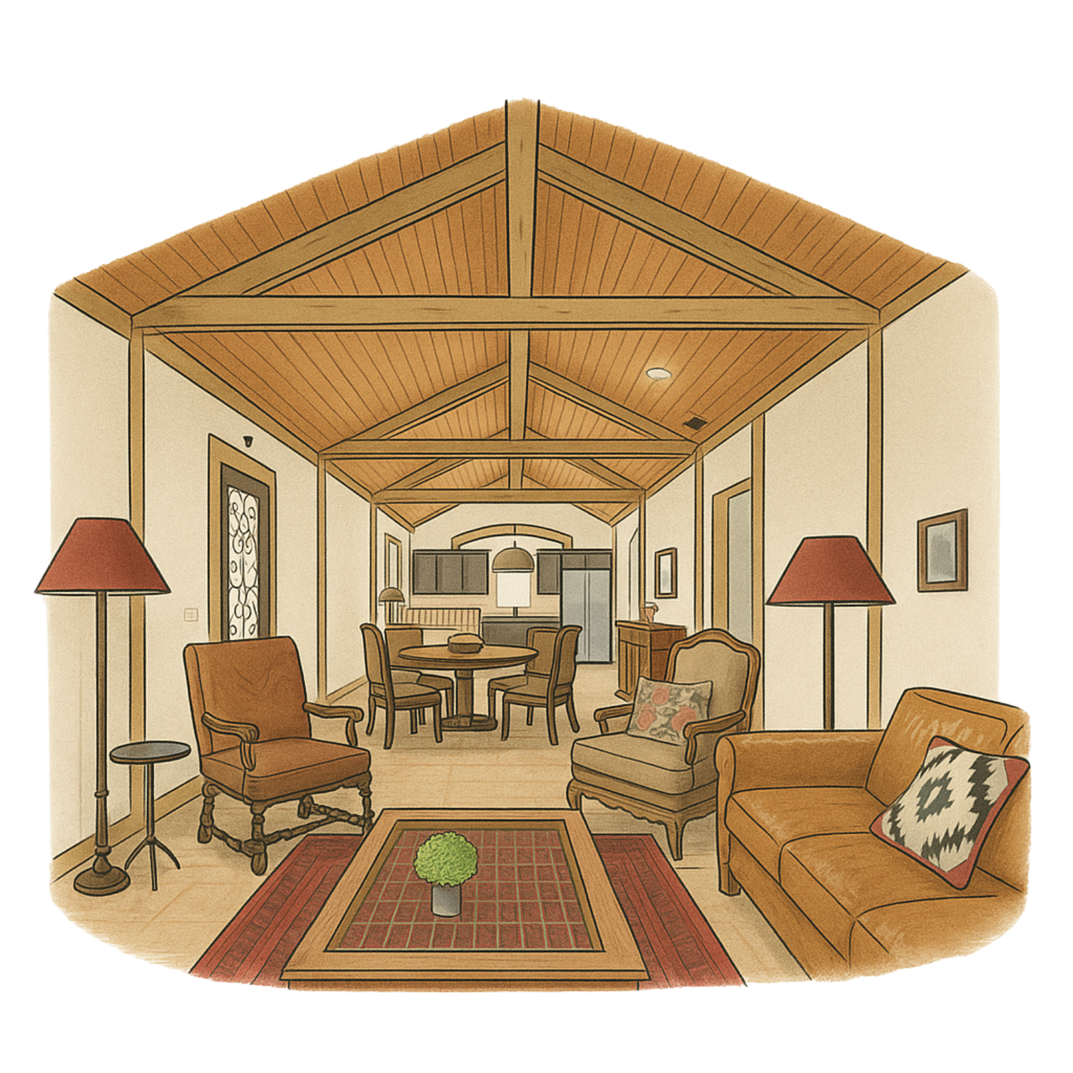 10.png