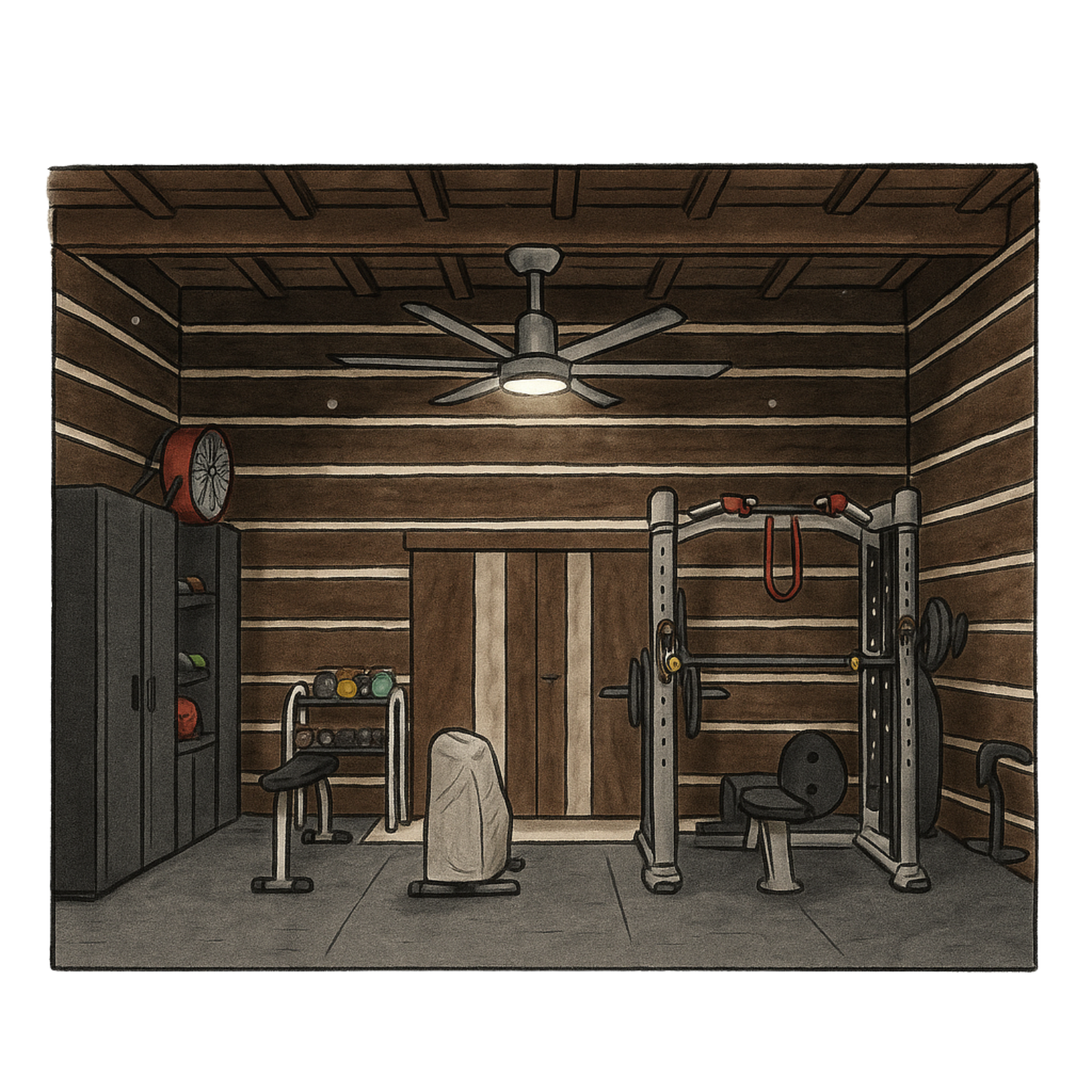 no bg gym.png