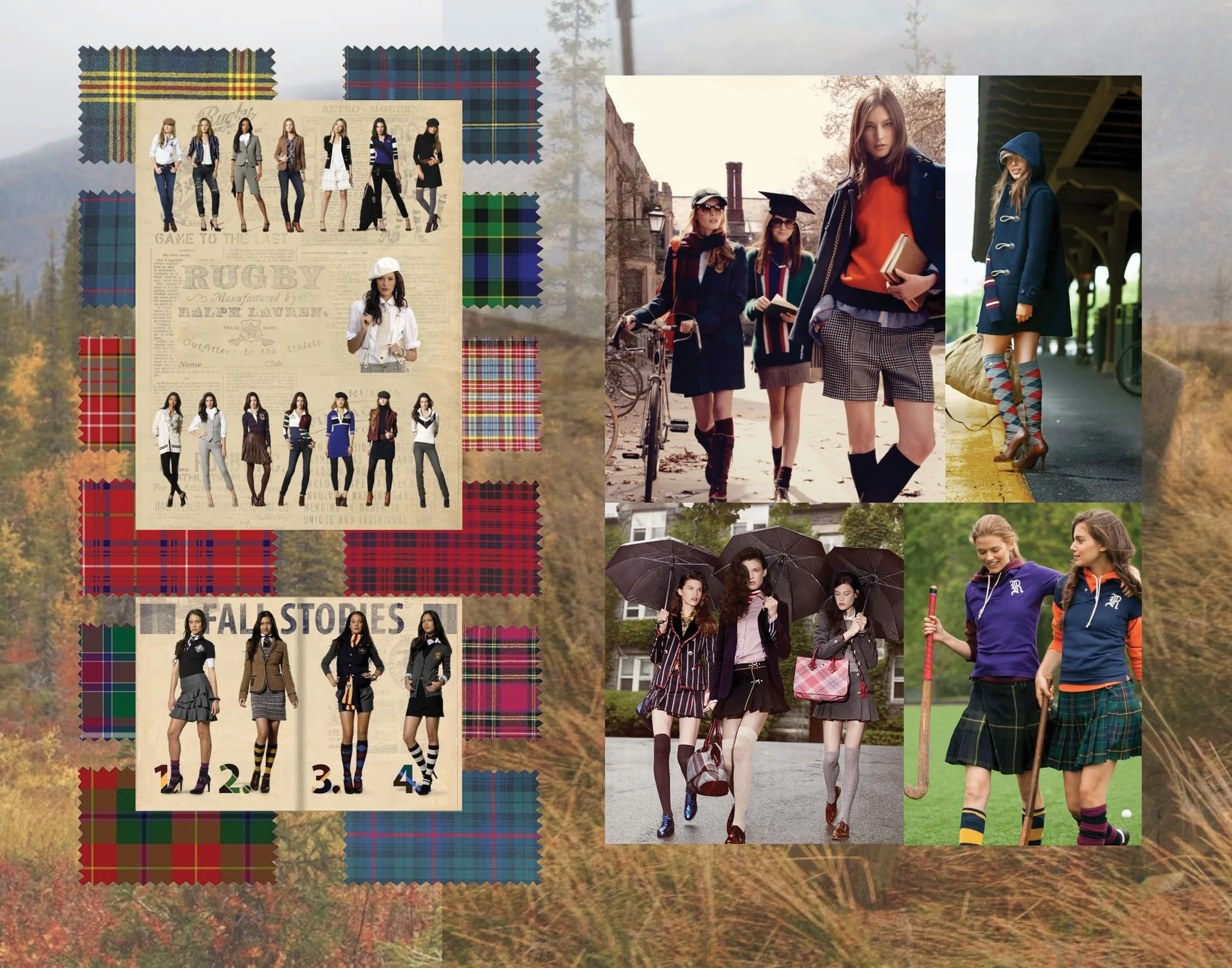 moodboard 4 photoshoot 2.jpg