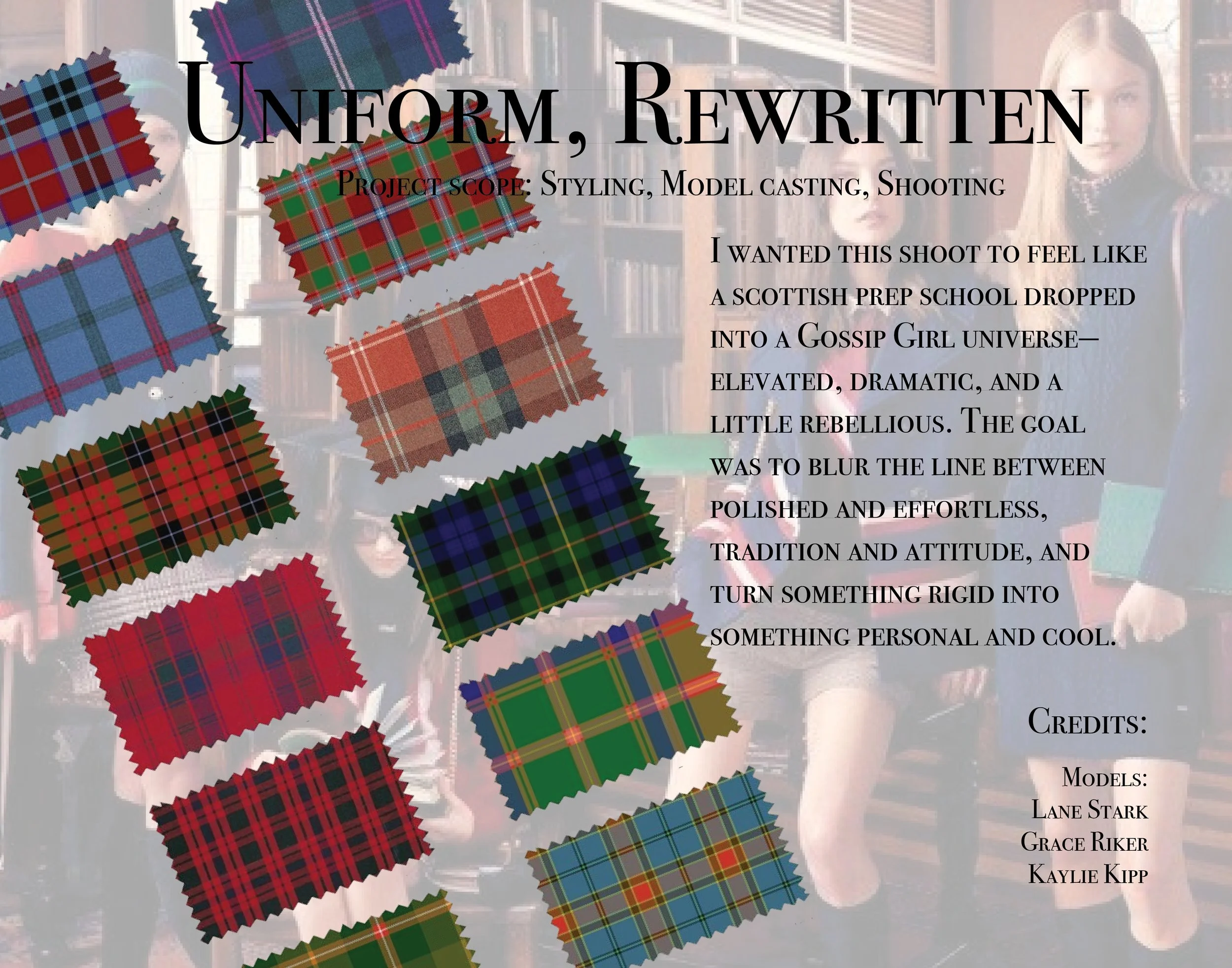 moodboard 4 photoshoot .jpg