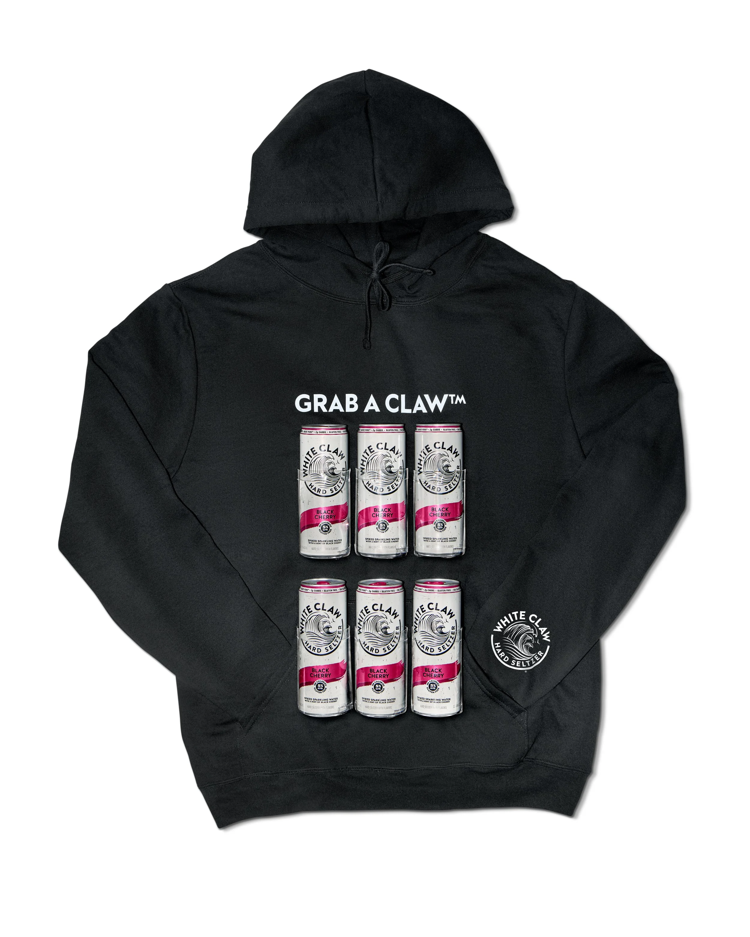 SixPackHoody_055_03 2.JPG