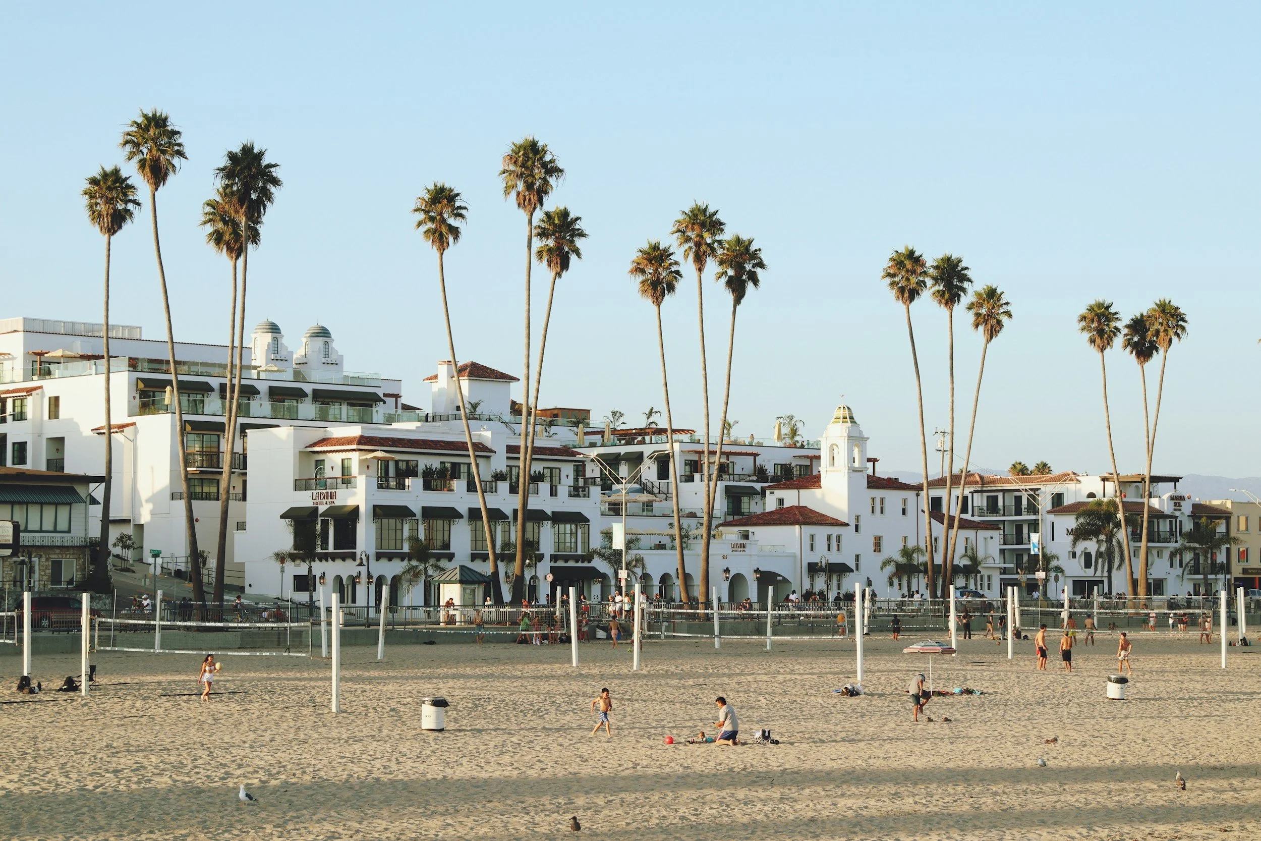 Westside Santa Cruz Real Estate: Why This Area Tops Buyer Wishlists